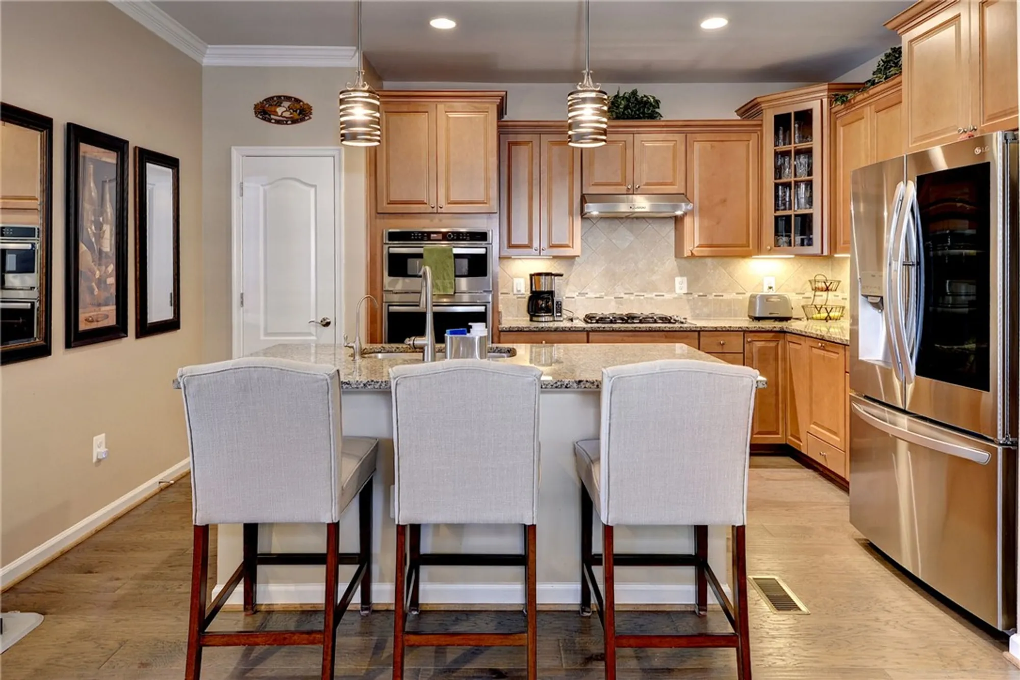 Property Slideshow image 14 of 50 | 7009 westbrook dr, Williamsburg, VA, 23188