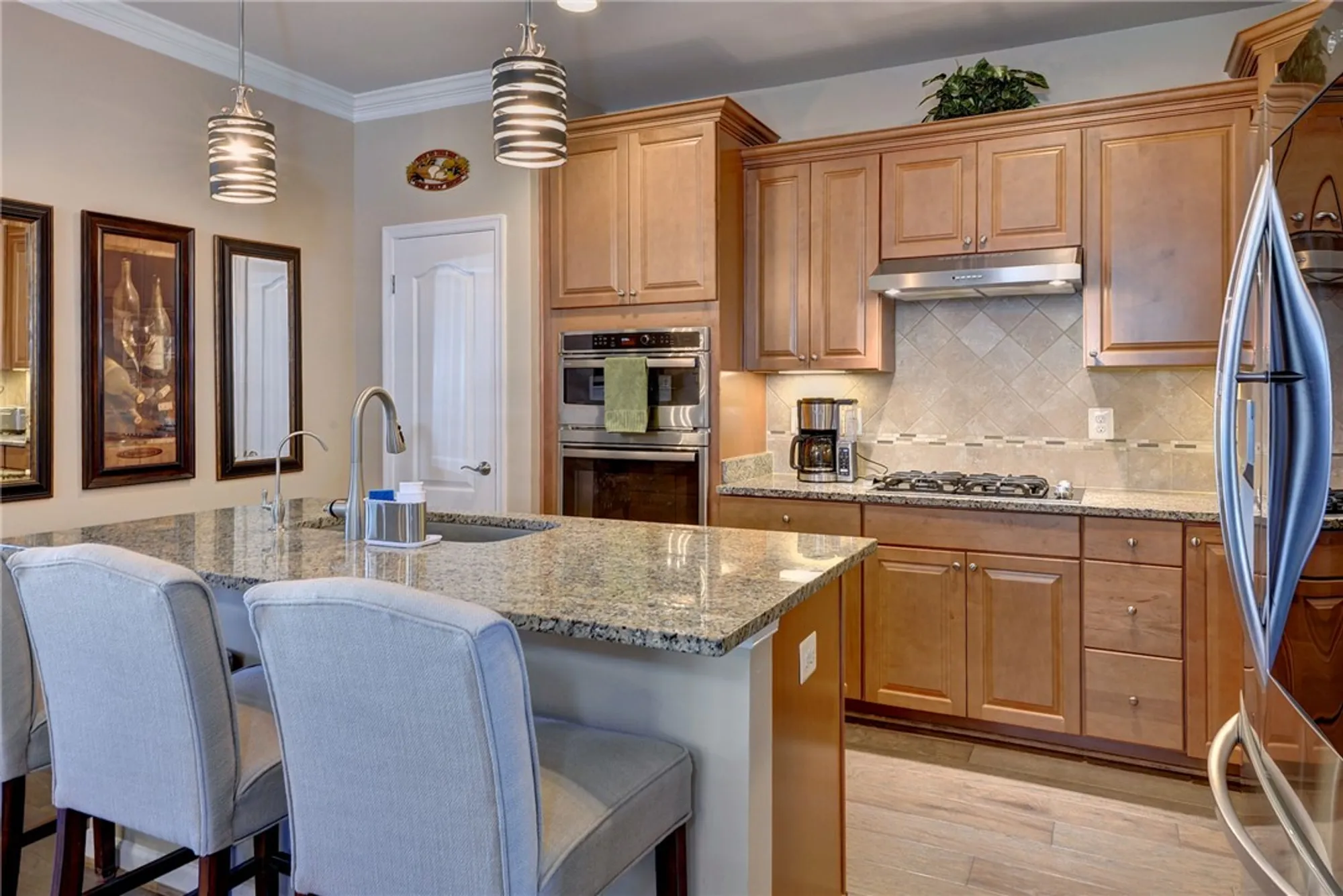 Property Slideshow image 15 of 50 | 7009 westbrook dr, Williamsburg, VA, 23188