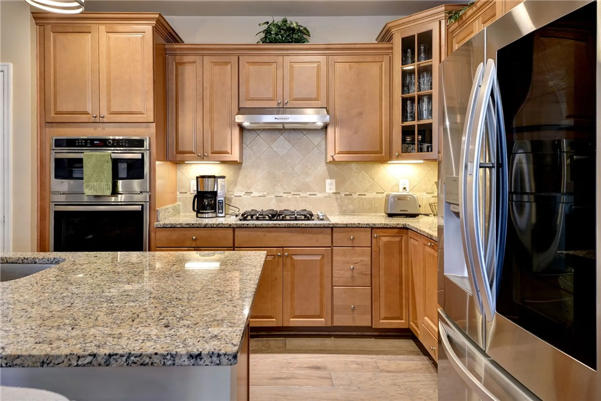 Property Slideshow image 16 of 50 | 7009 westbrook dr, Williamsburg, VA, 23188