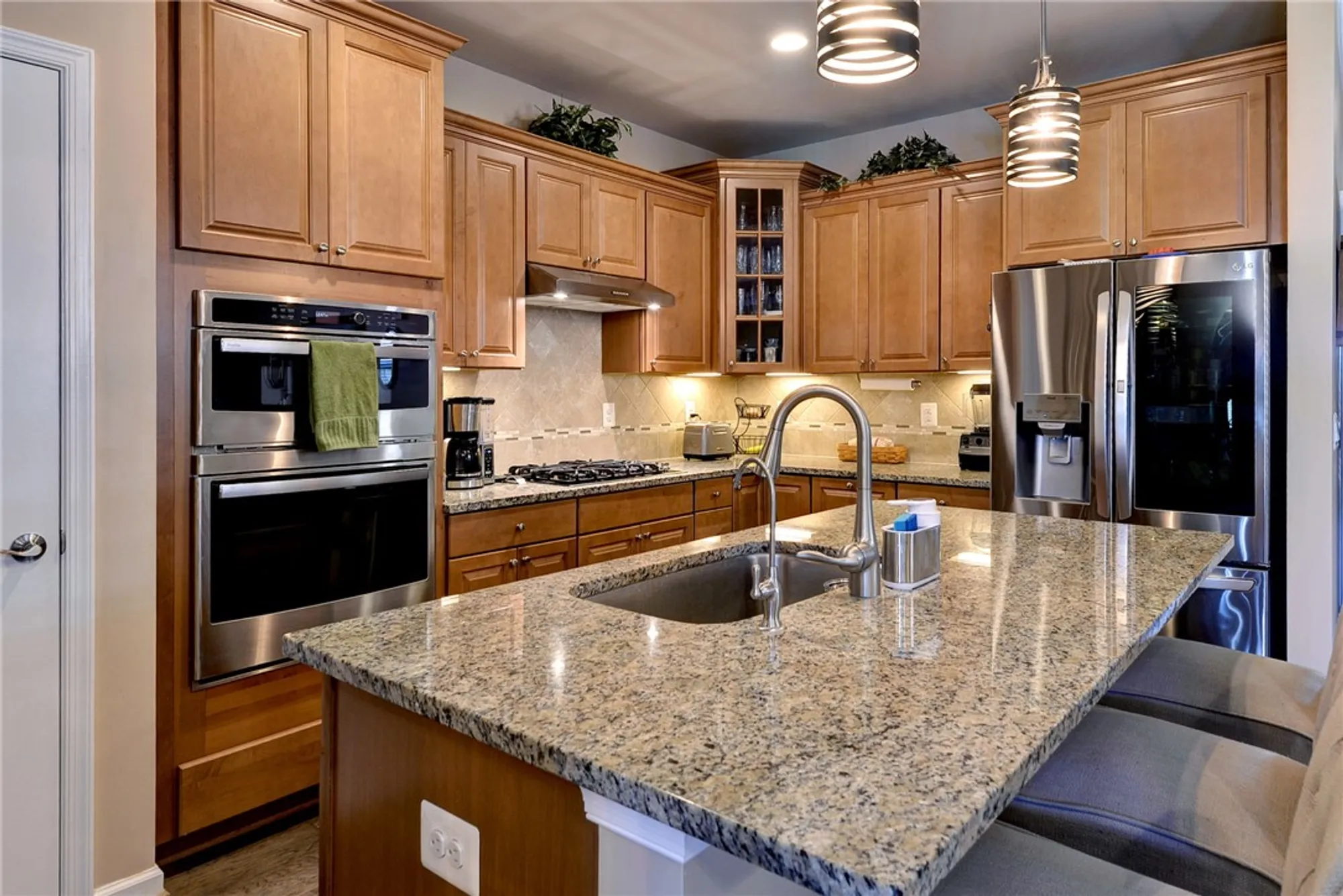 Property Slideshow image 17 of 50 | 7009 westbrook dr, Williamsburg, VA, 23188