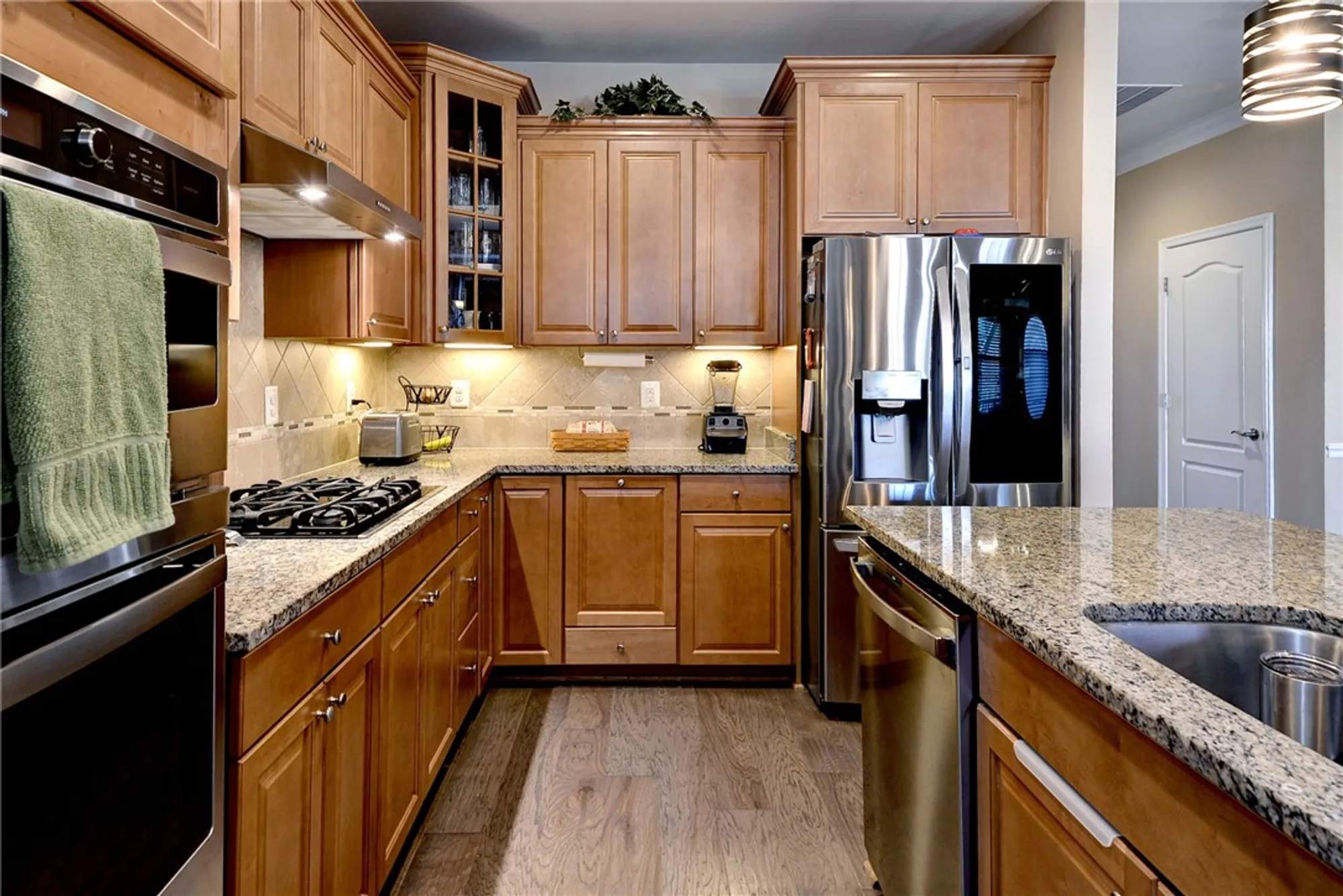 Property Slideshow image 18 of 50 | 7009 westbrook dr, Williamsburg, VA, 23188