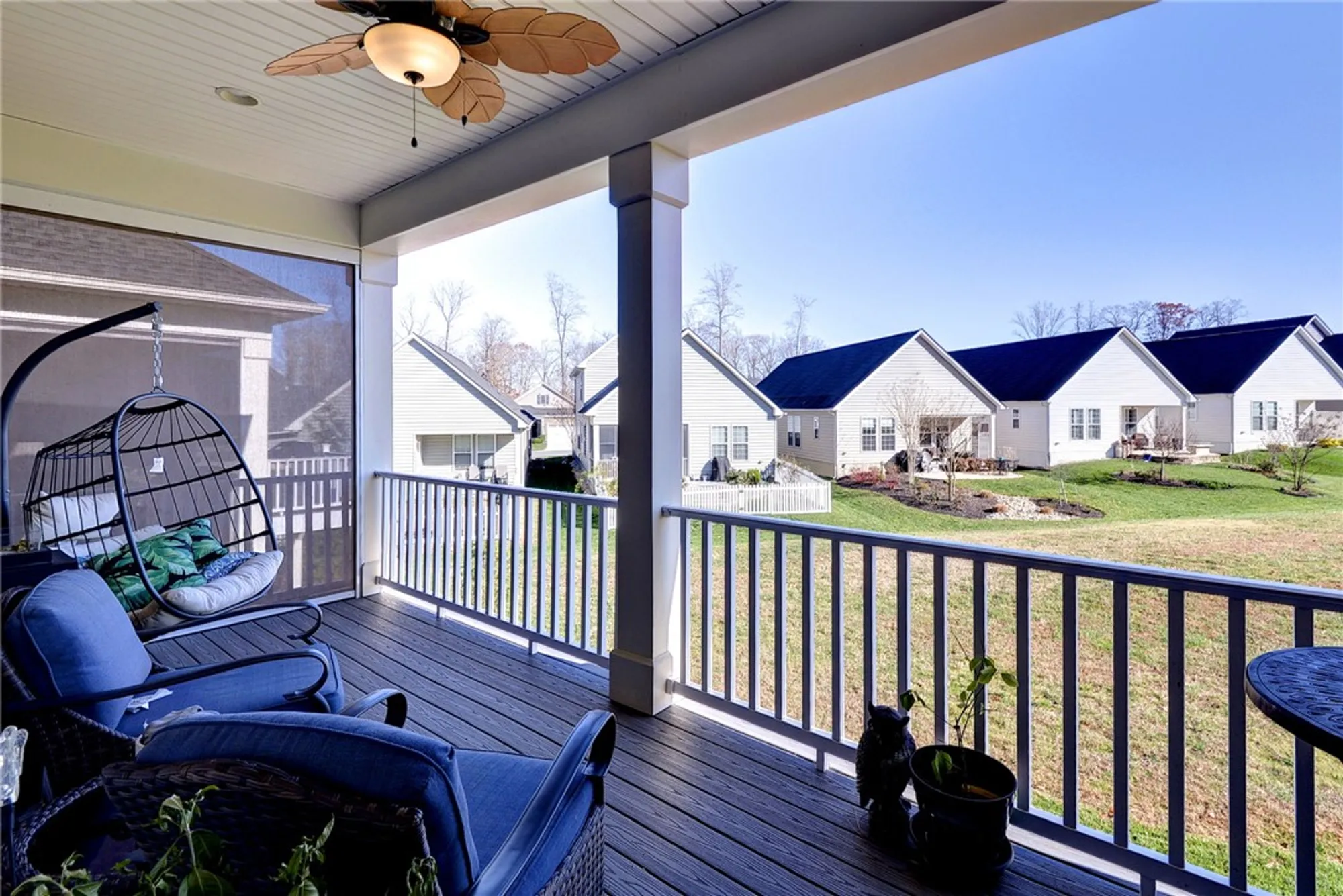 Property Slideshow image 19 of 50 | 7009 westbrook dr, Williamsburg, VA, 23188