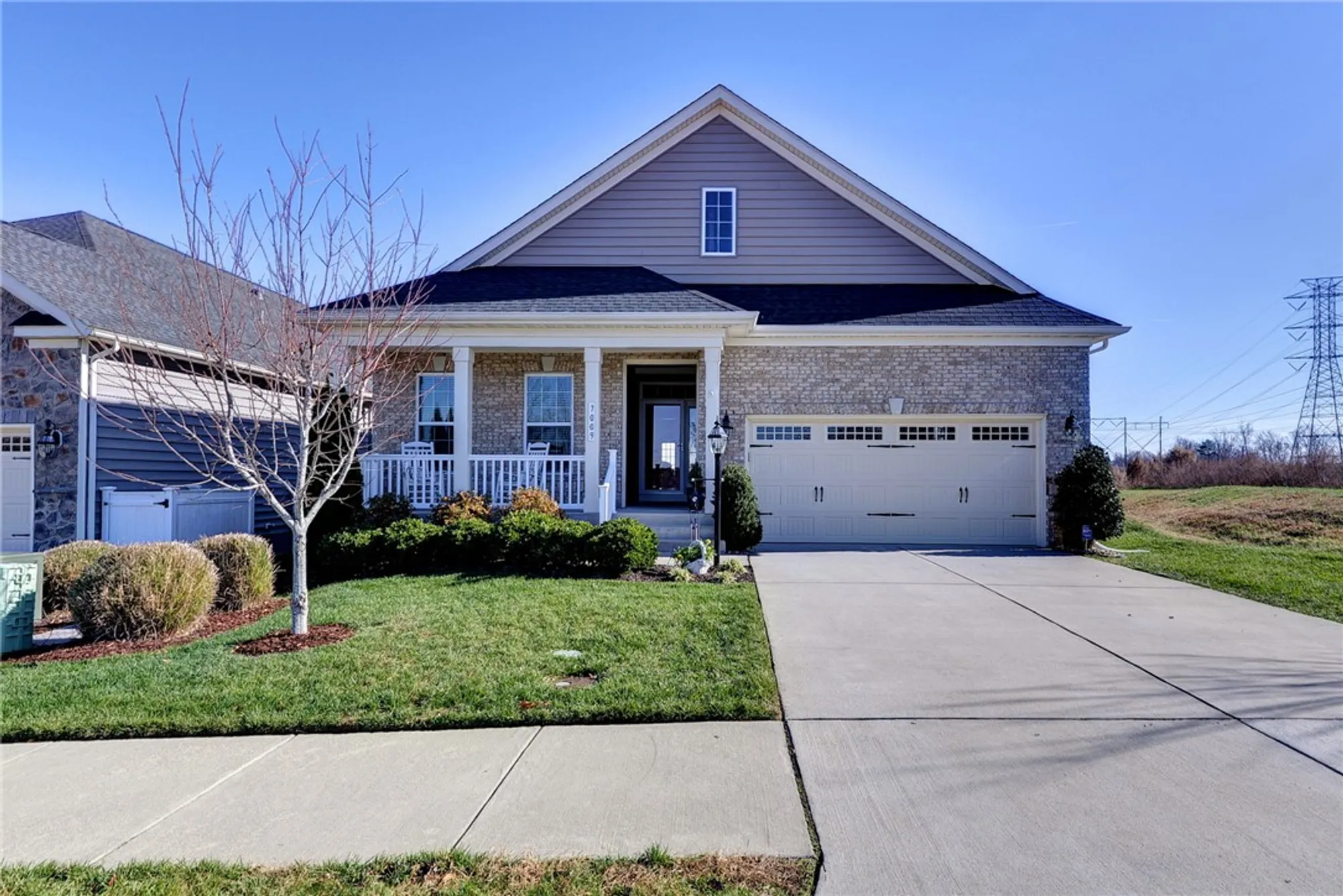 Property Slideshow image 1 of 50 | 7009 westbrook dr, Williamsburg, VA, 23188