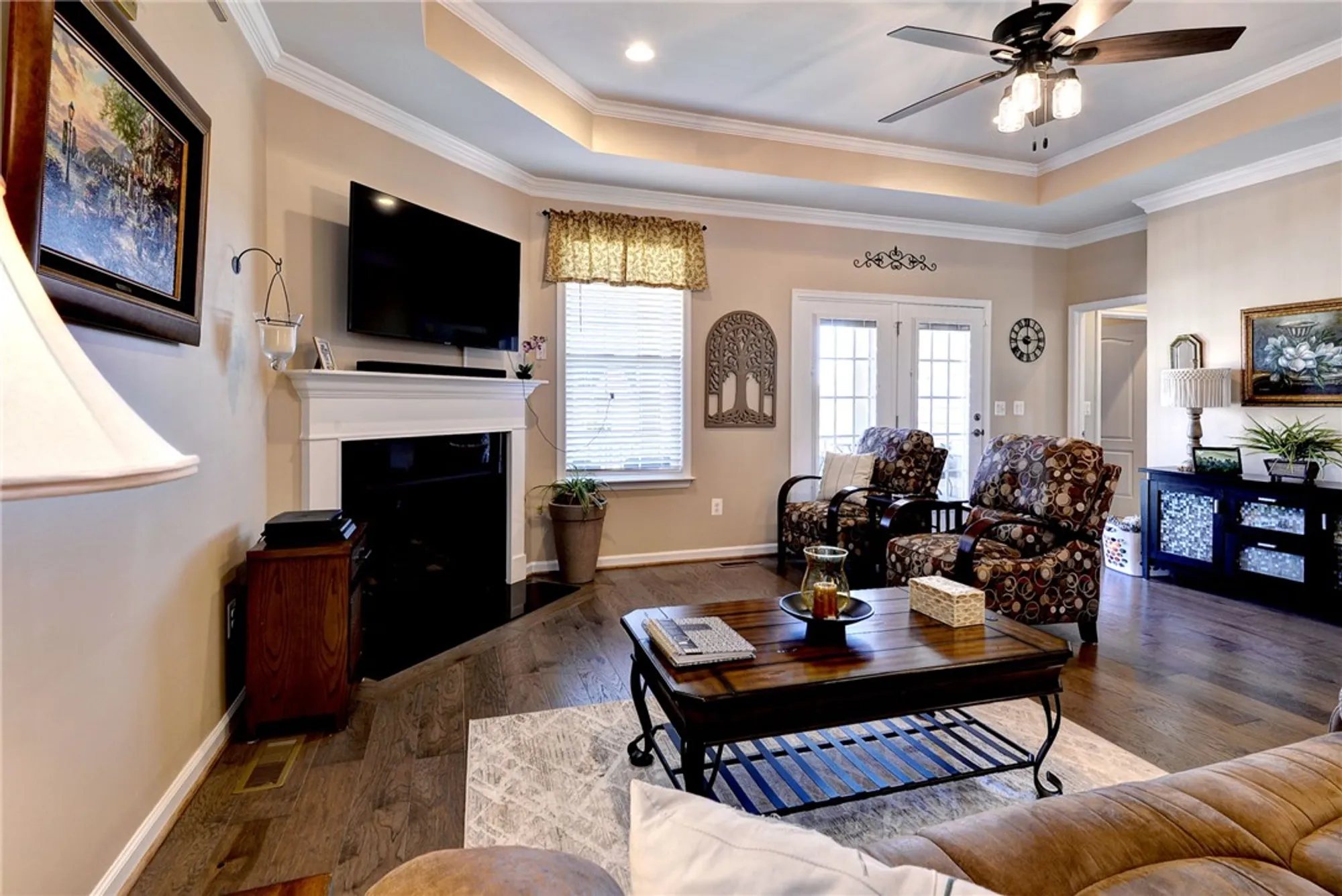 Property Slideshow image 10 of 50 | 7009 westbrook dr, Williamsburg, VA, 23188