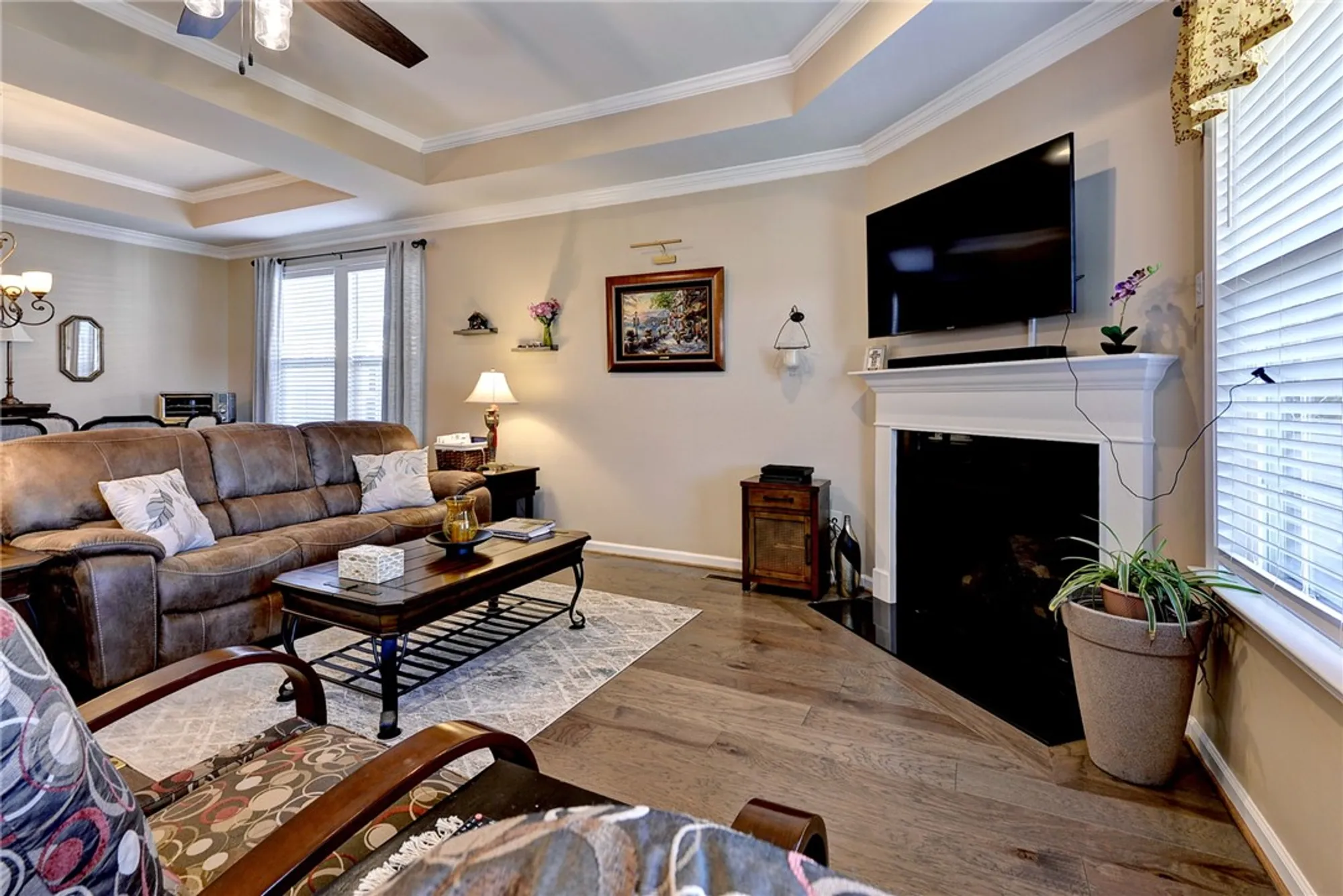 Property Slideshow image 11 of 50 | 7009 westbrook dr, Williamsburg, VA, 23188