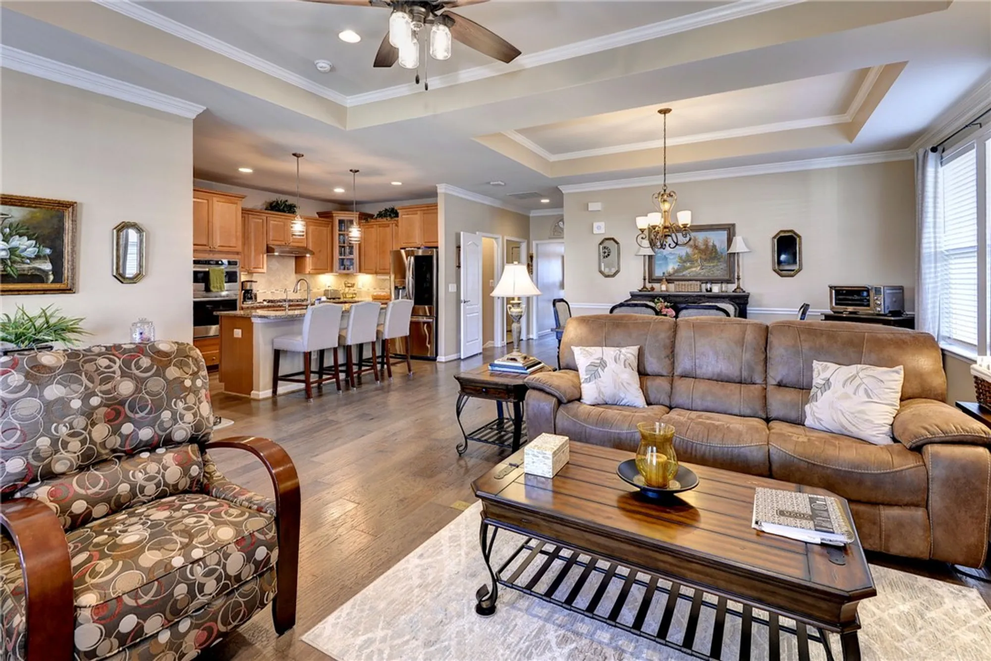 Property Slideshow image 12 of 50 | 7009 westbrook dr, Williamsburg, VA, 23188