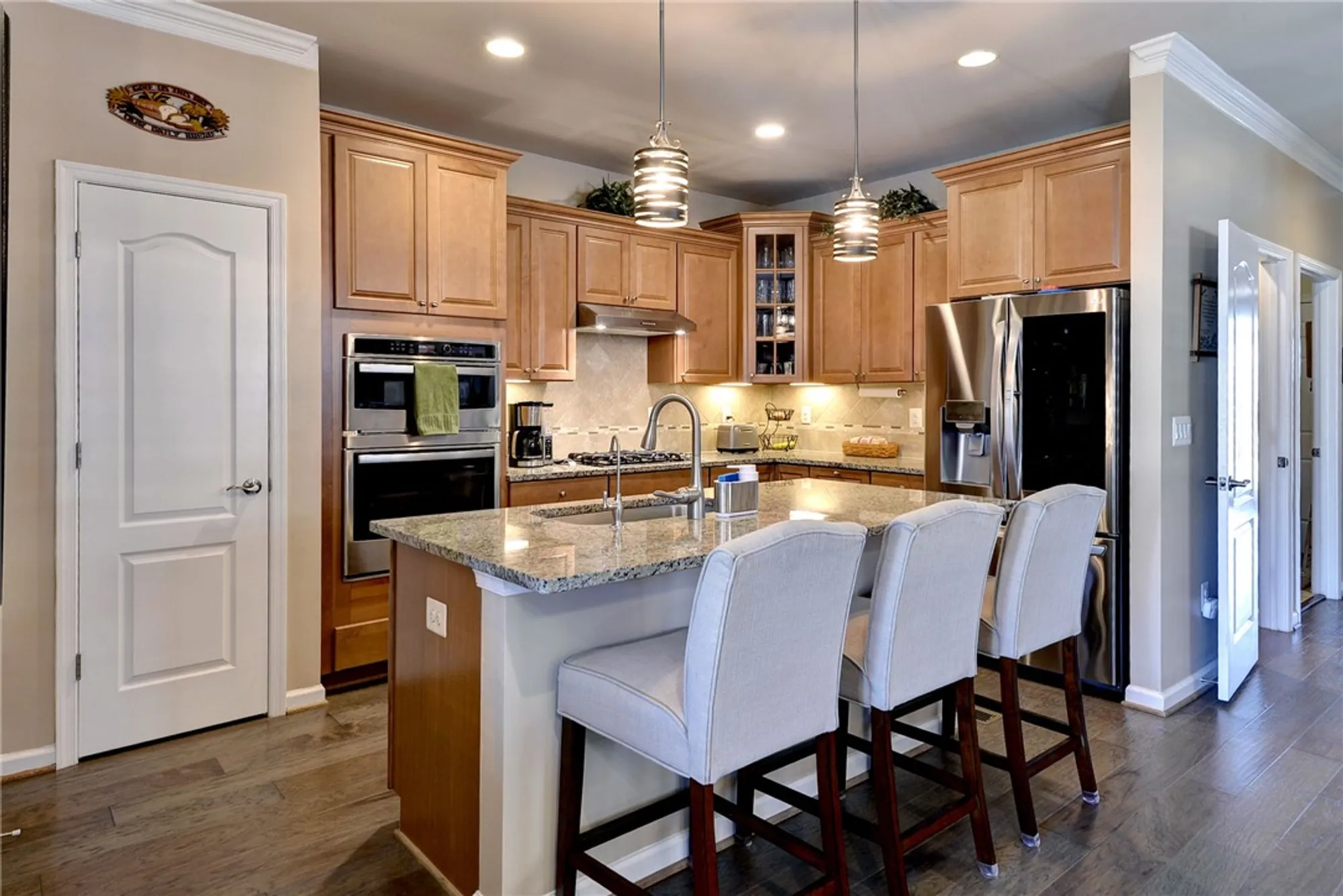 Property Slideshow image 13 of 50 | 7009 westbrook dr, Williamsburg, VA, 23188