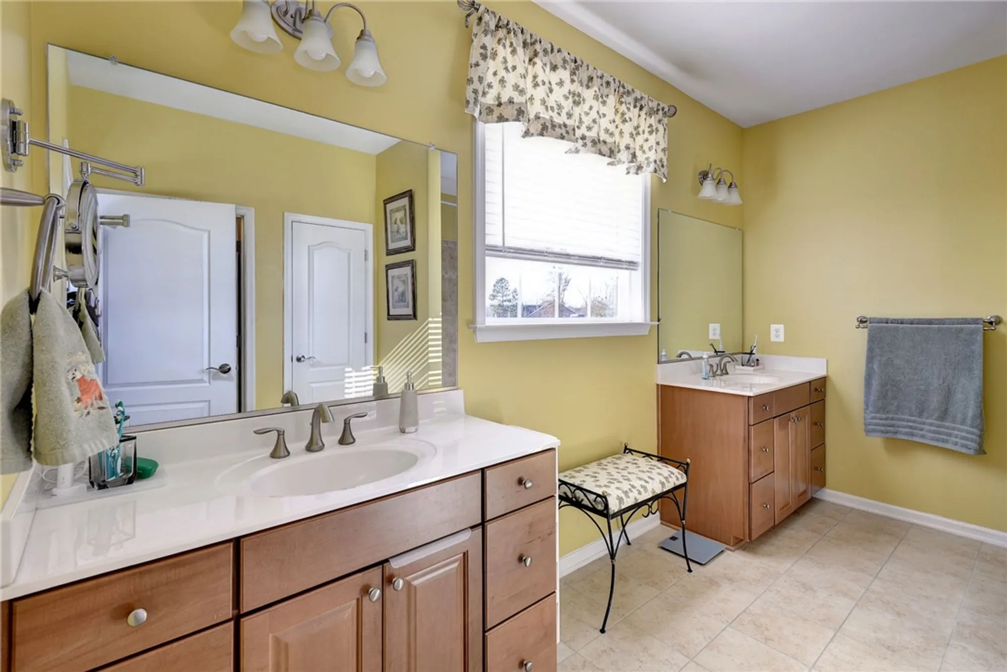 Property Slideshow image 24 of 50 | 7009 westbrook dr, Williamsburg, VA, 23188