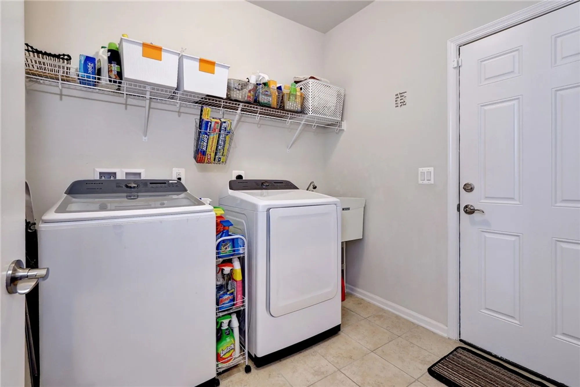 Property Slideshow image 26 of 50 | 7009 westbrook dr, Williamsburg, VA, 23188