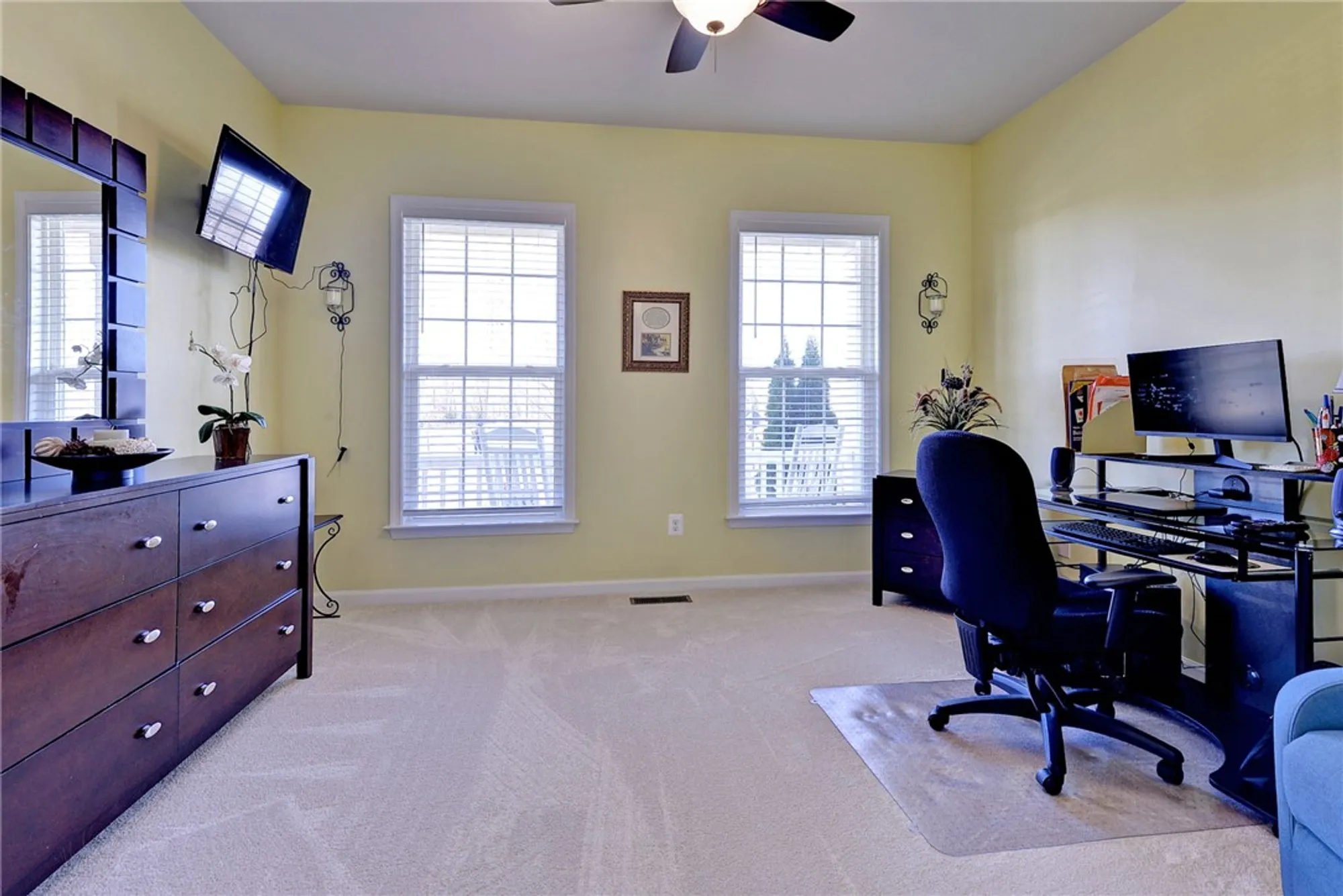 Property Slideshow image 27 of 50 | 7009 westbrook dr, Williamsburg, VA, 23188