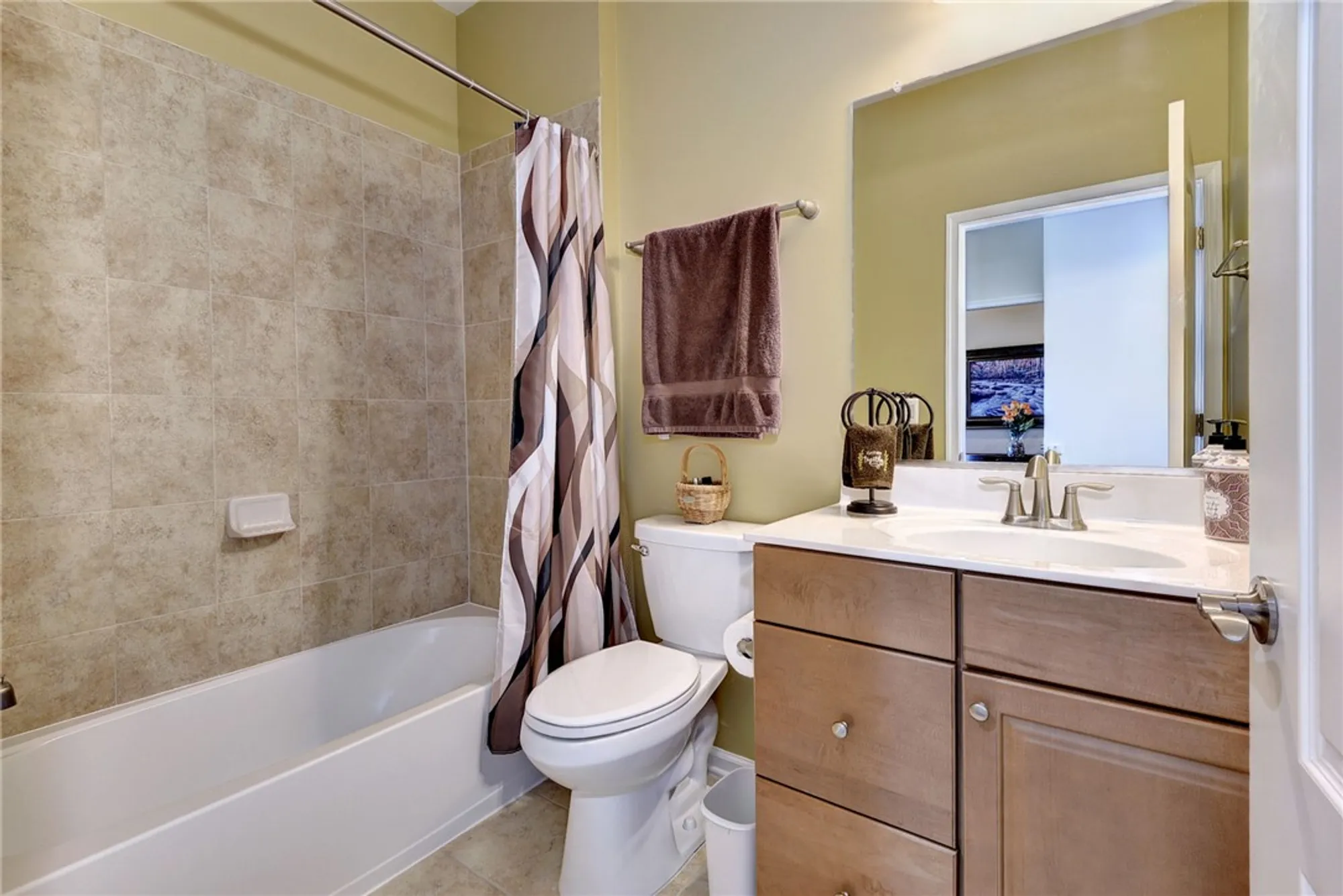 Property Slideshow image 28 of 50 | 7009 westbrook dr, Williamsburg, VA, 23188