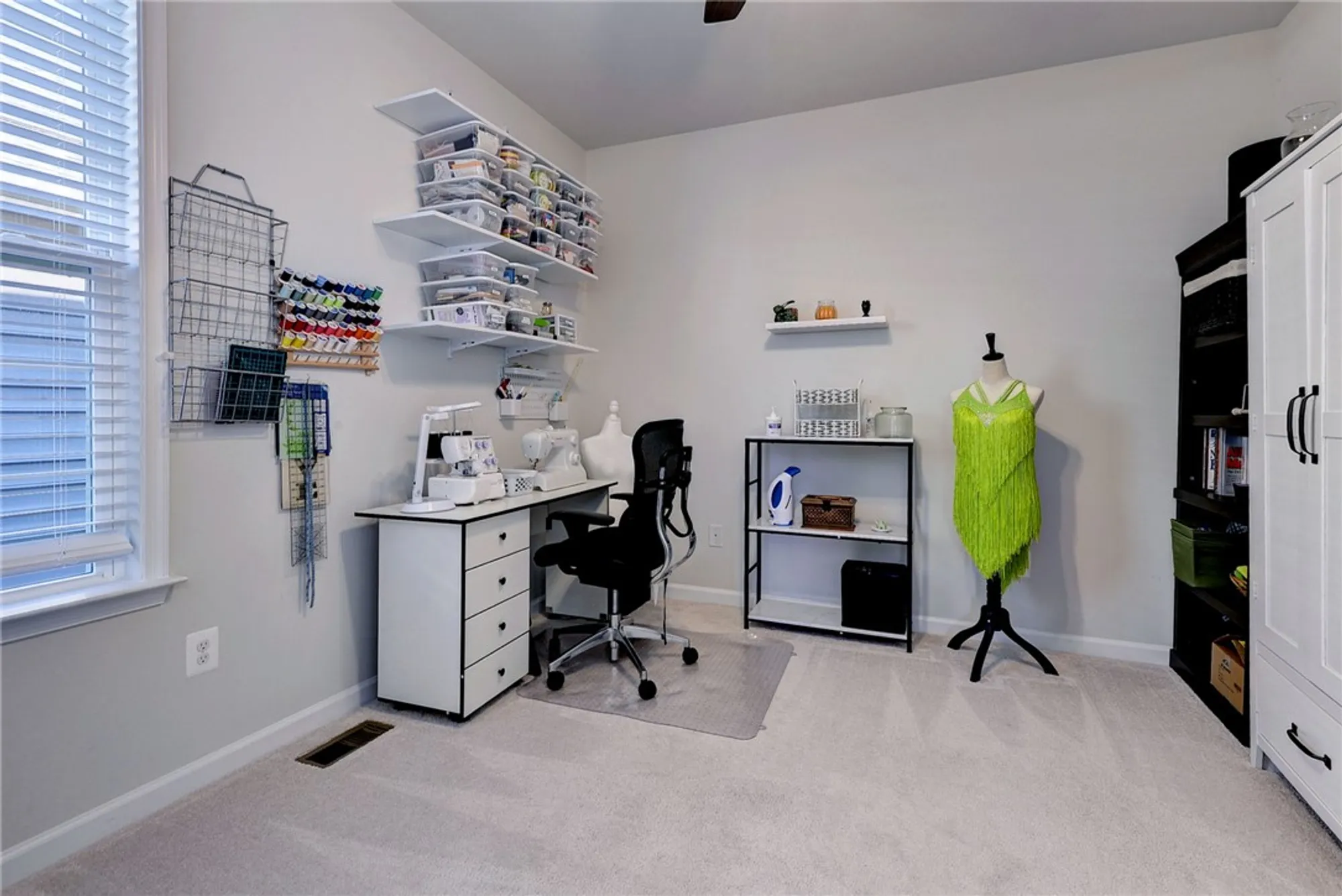 Property Slideshow image 29 of 50 | 7009 westbrook dr, Williamsburg, VA, 23188