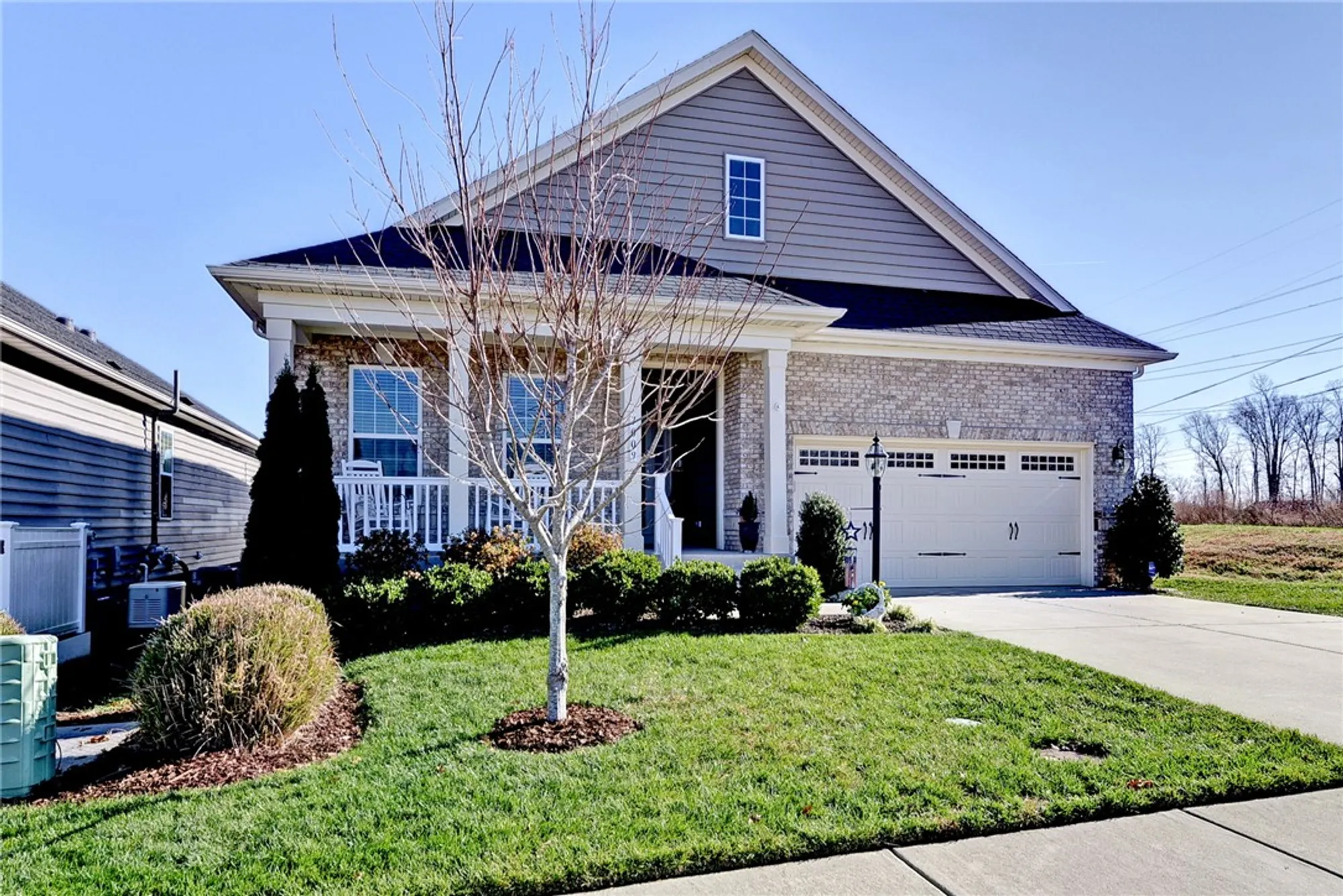 Property Slideshow image 2 of 50 | 7009 westbrook dr, Williamsburg, VA, 23188