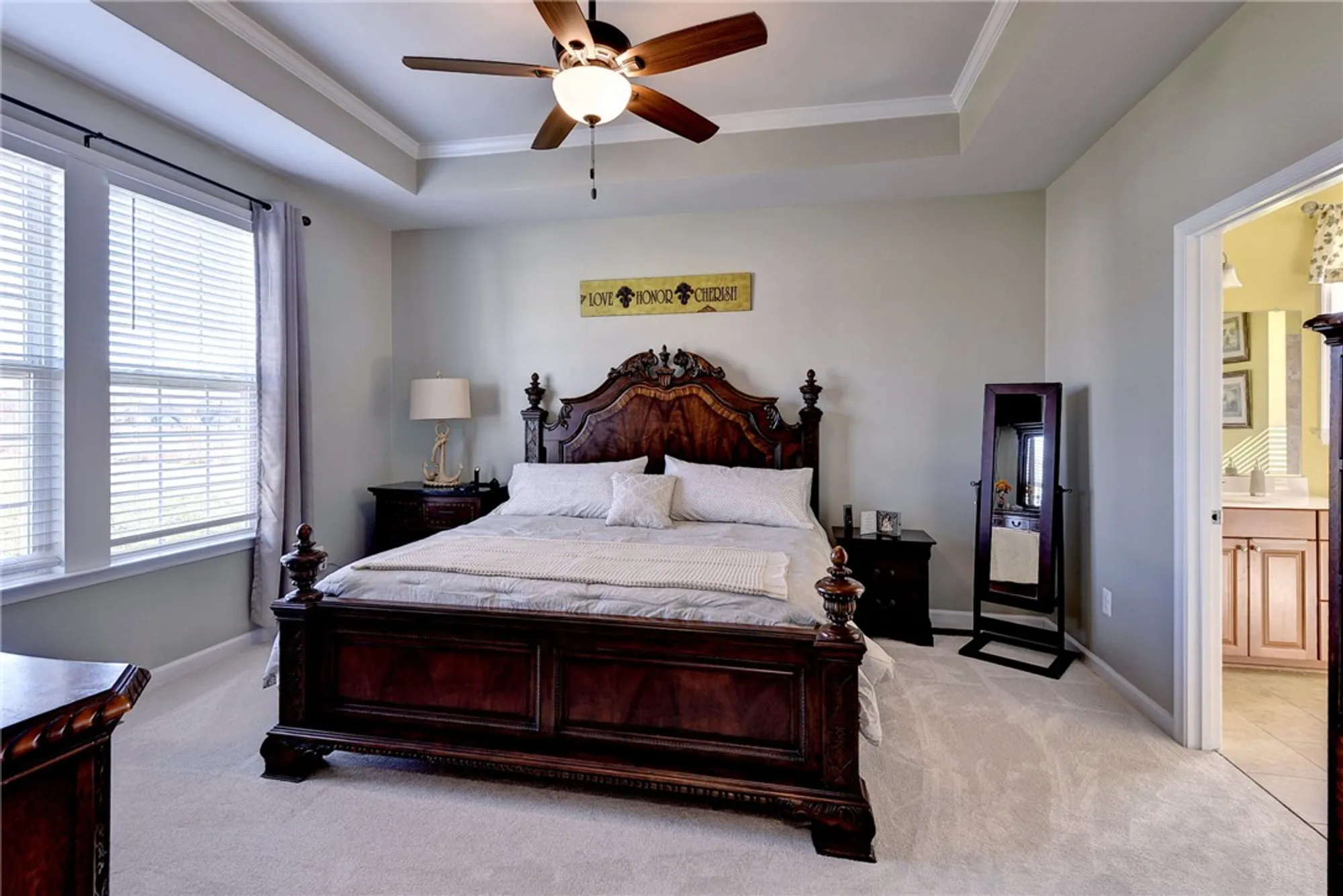 Property Slideshow image 20 of 50 | 7009 westbrook dr, Williamsburg, VA, 23188