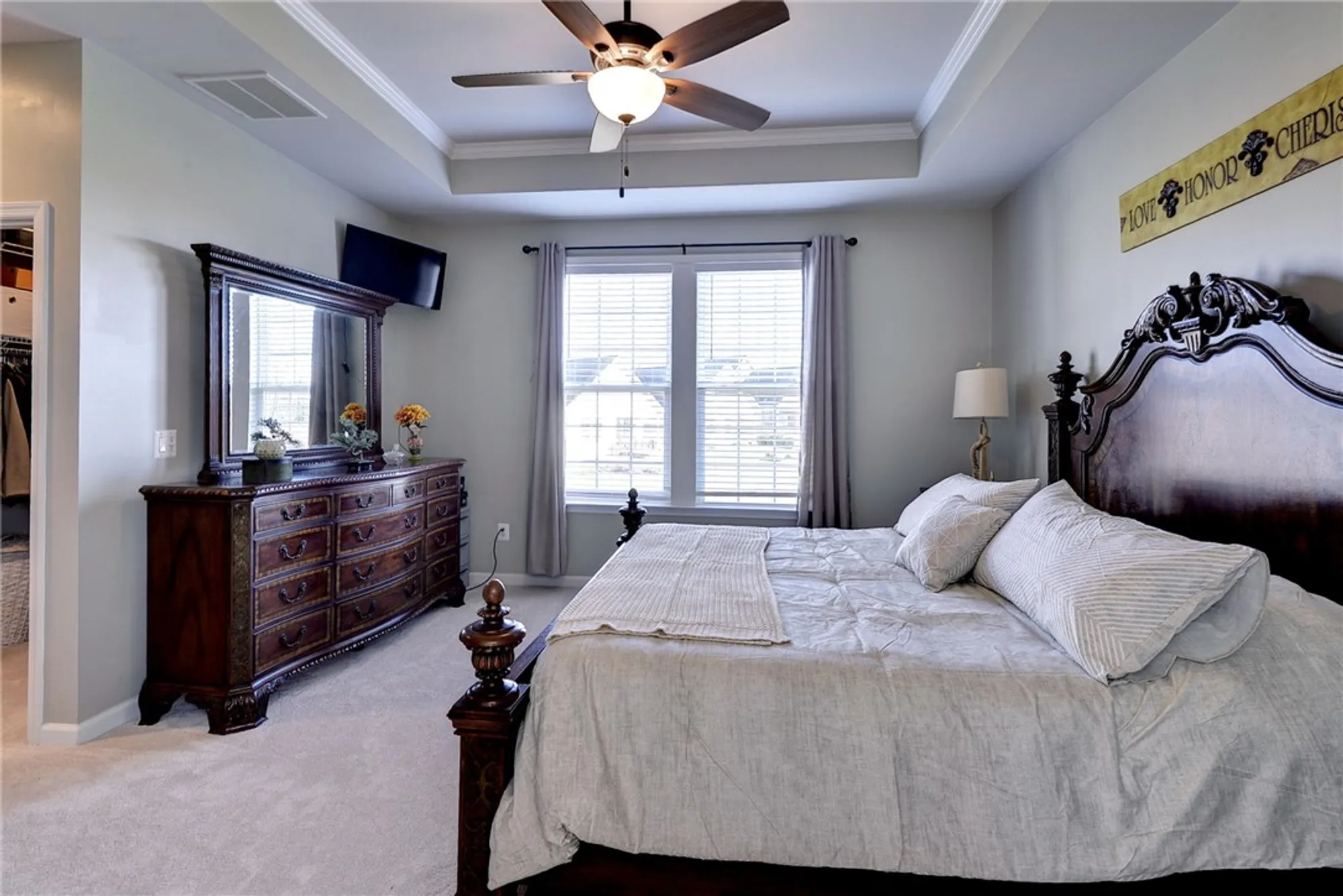 Property Slideshow image 21 of 50 | 7009 westbrook dr, Williamsburg, VA, 23188