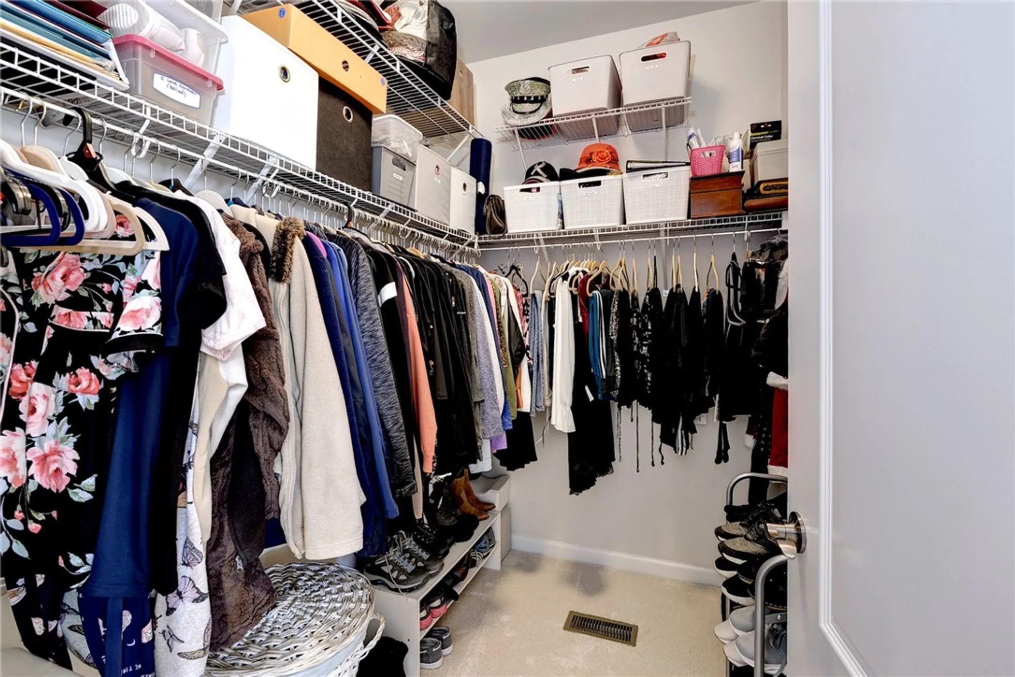 Property Slideshow image 22 of 50 | 7009 westbrook dr, Williamsburg, VA, 23188