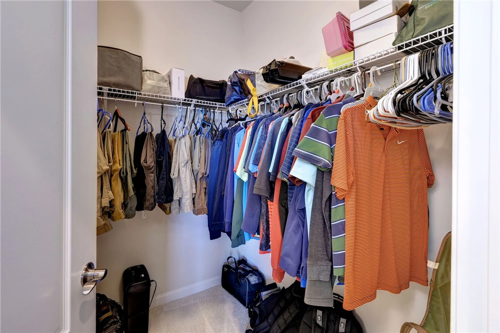 Property Slideshow image 23 of 50 | 7009 westbrook dr, Williamsburg, VA, 23188