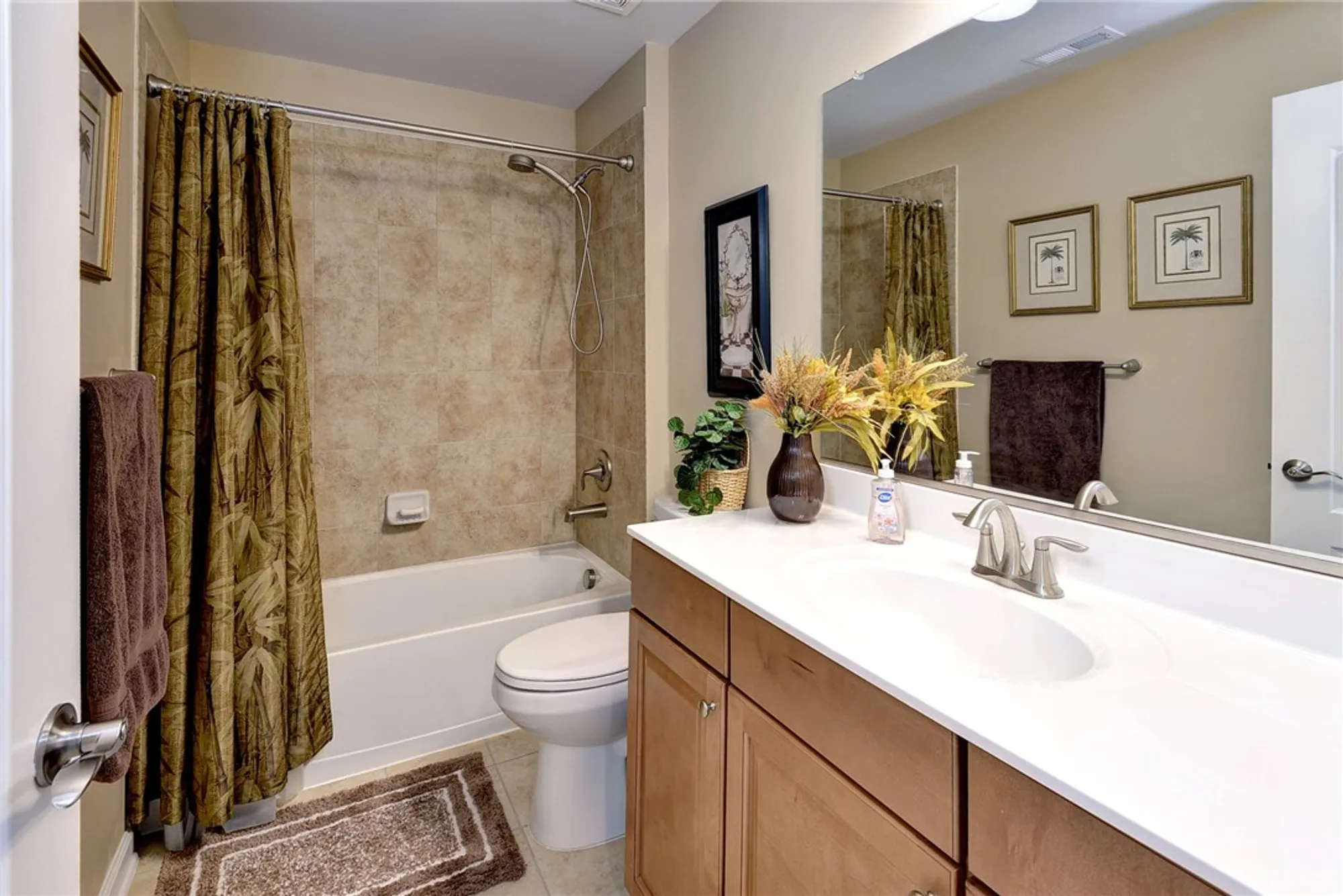 Property Slideshow image 34 of 50 | 7009 westbrook dr, Williamsburg, VA, 23188