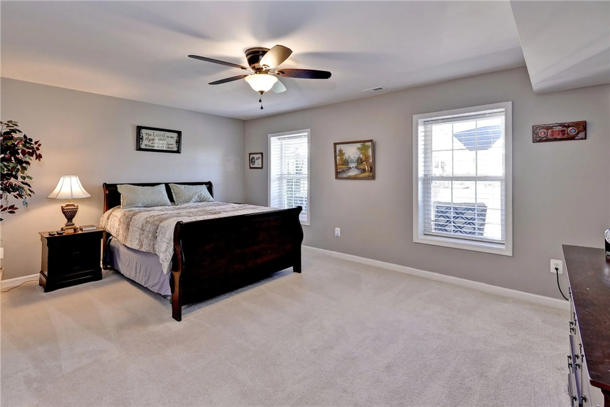 Property Slideshow image 35 of 50 | 7009 westbrook dr, Williamsburg, VA, 23188