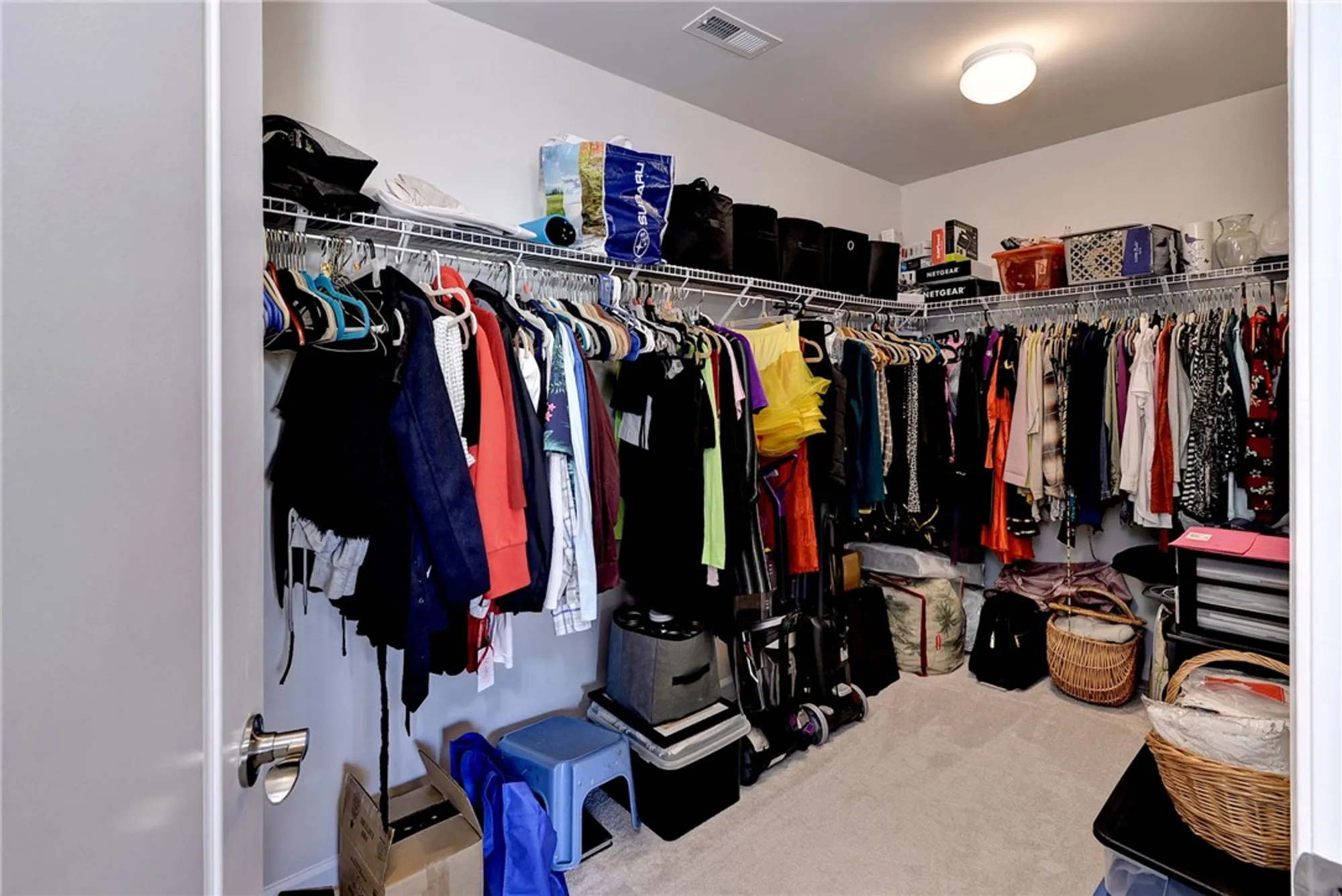 Property Slideshow image 36 of 50 | 7009 westbrook dr, Williamsburg, VA, 23188