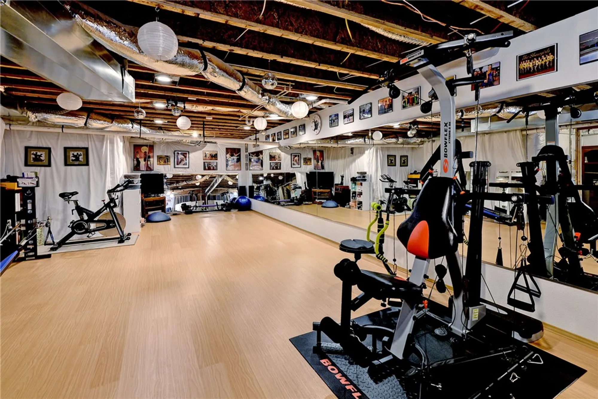 Property Slideshow image 37 of 50 | 7009 westbrook dr, Williamsburg, VA, 23188