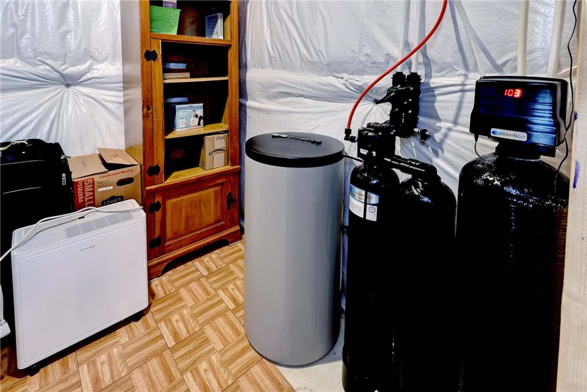 Property Slideshow image 38 of 50 | 7009 westbrook dr, Williamsburg, VA, 23188