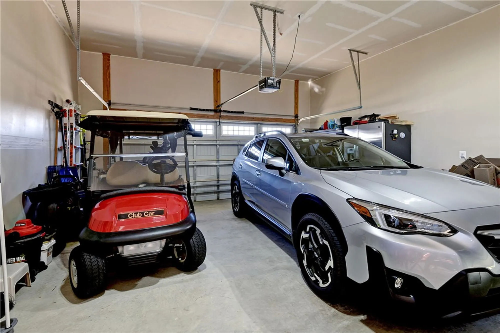 Property Slideshow image 39 of 50 | 7009 westbrook dr, Williamsburg, VA, 23188