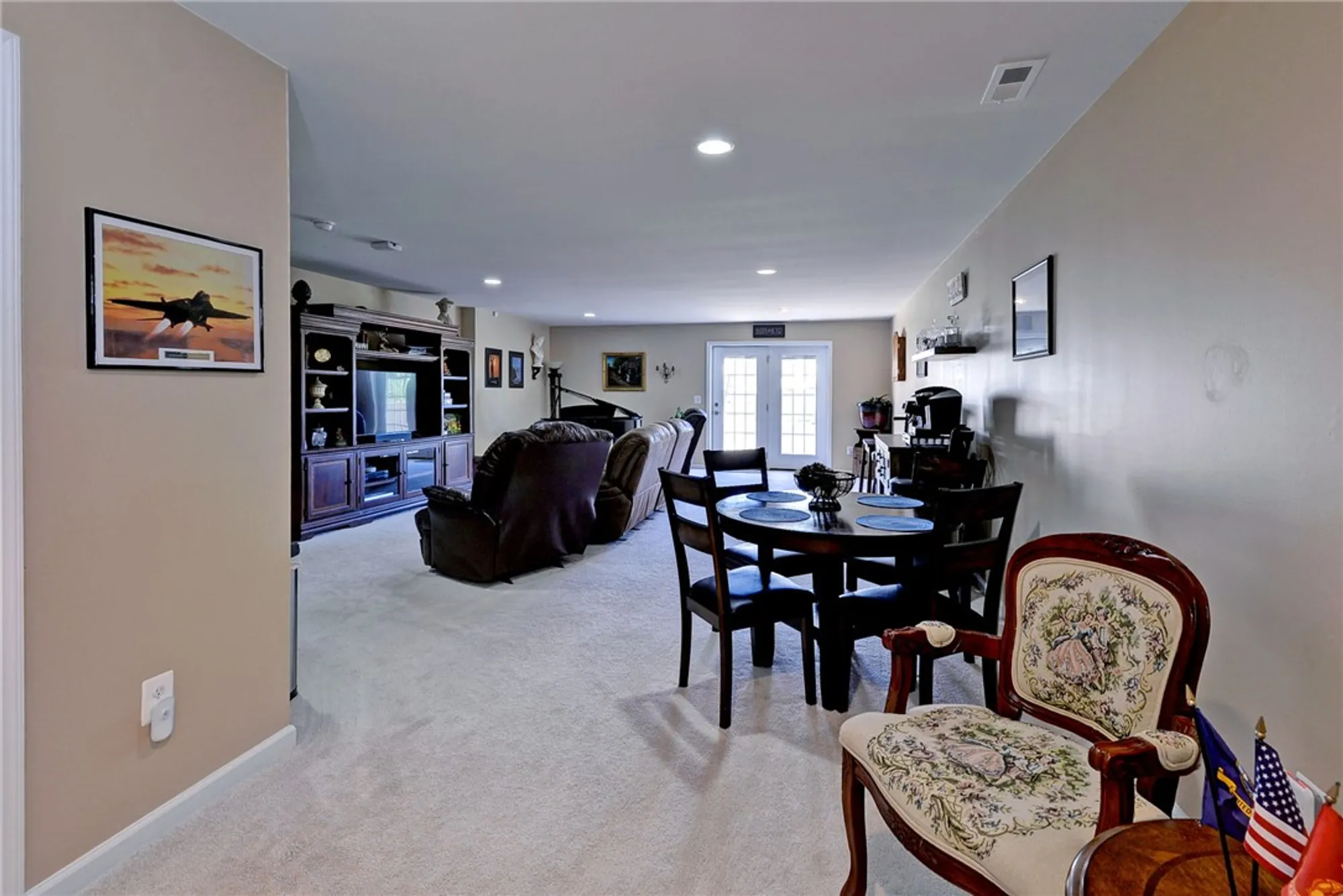 Property Slideshow image 30 of 50 | 7009 westbrook dr, Williamsburg, VA, 23188