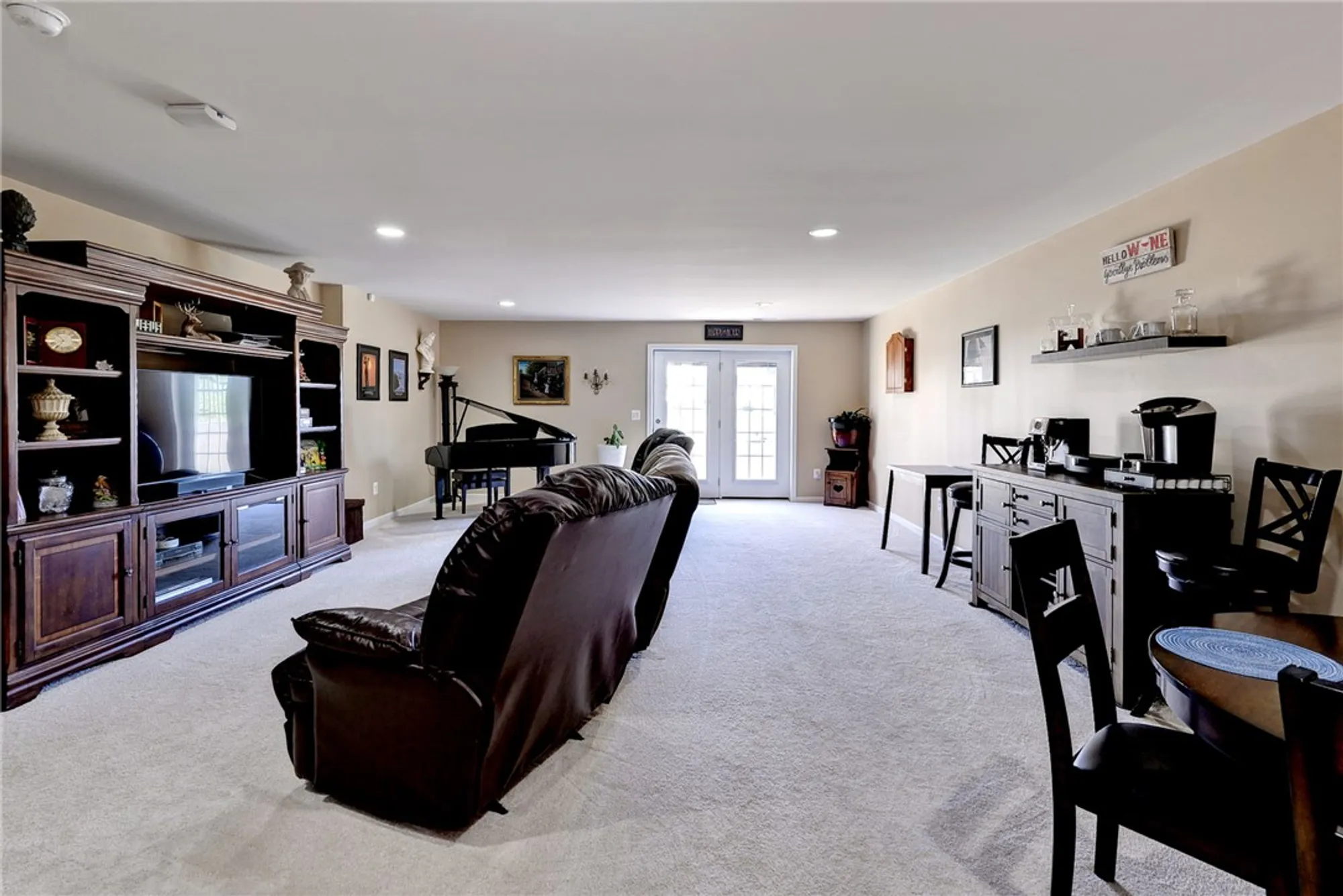 Property Slideshow image 31 of 50 | 7009 westbrook dr, Williamsburg, VA, 23188