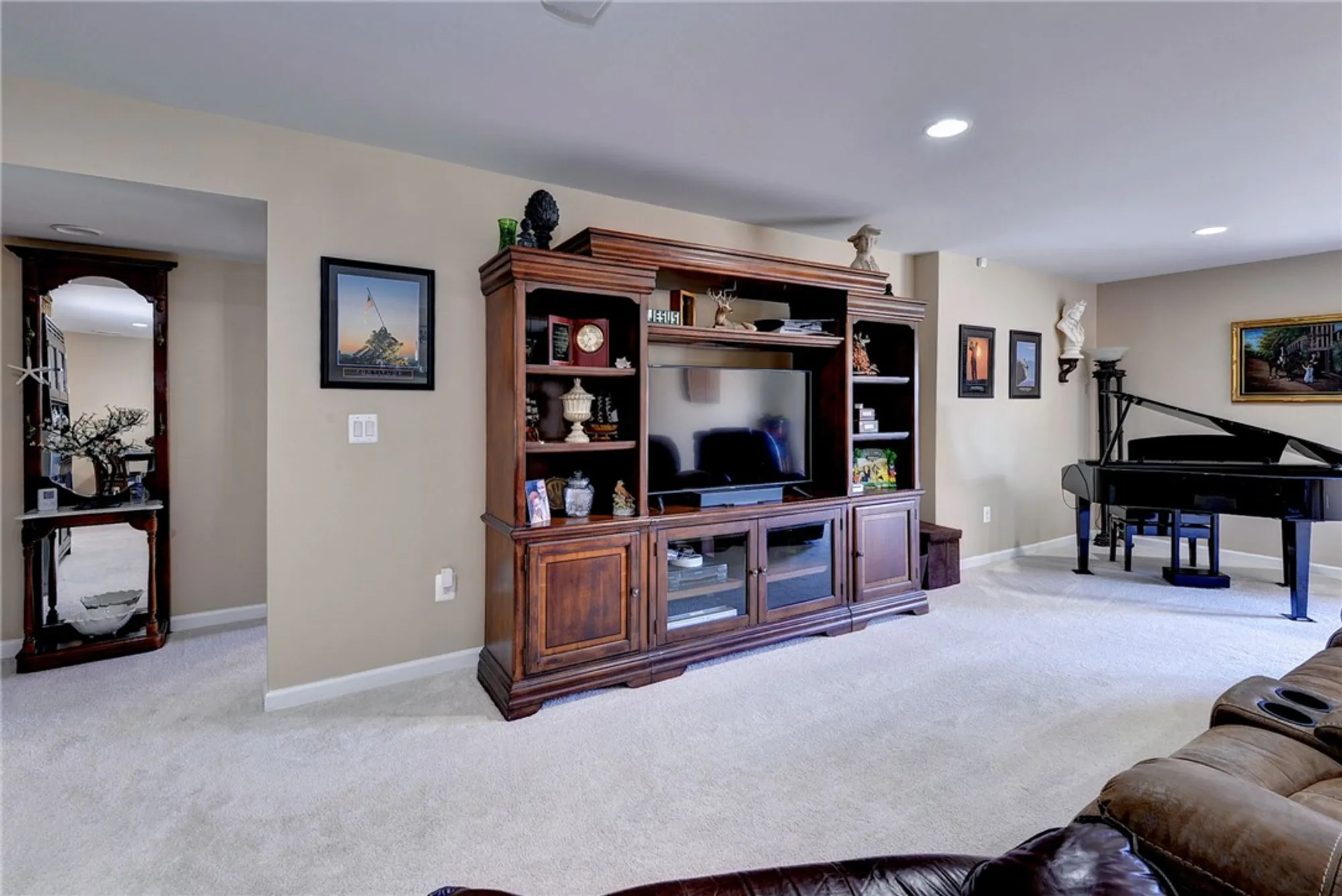 Property Slideshow image 32 of 50 | 7009 westbrook dr, Williamsburg, VA, 23188