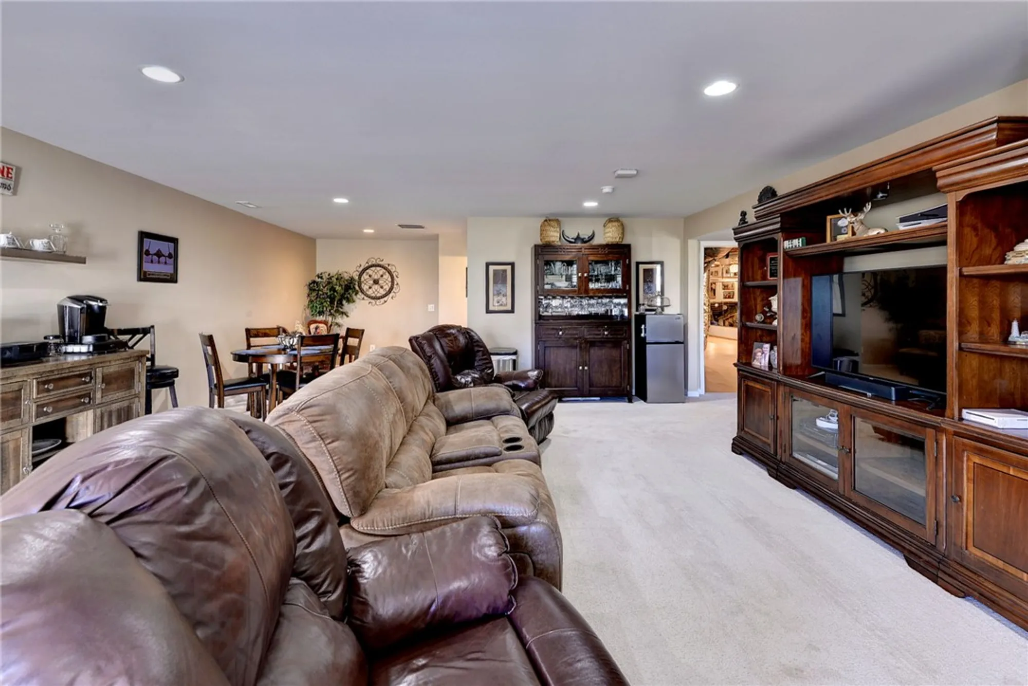 Property Slideshow image 33 of 50 | 7009 westbrook dr, Williamsburg, VA, 23188