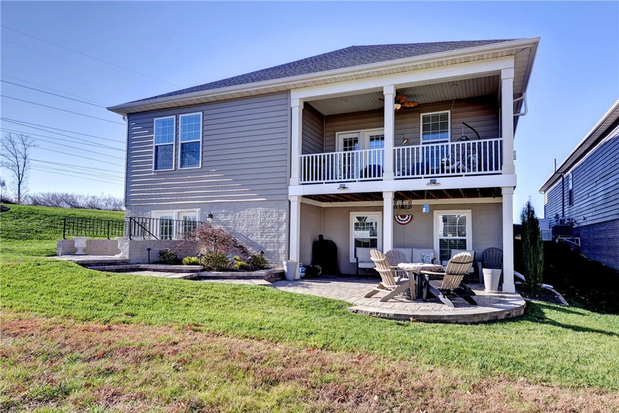 Property Slideshow image 44 of 50 | 7009 westbrook dr, Williamsburg, VA, 23188