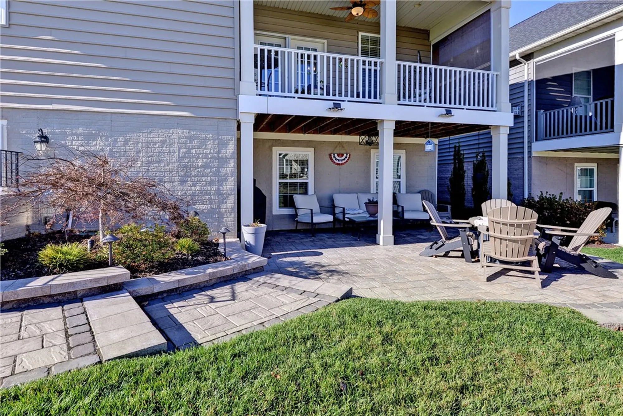 Property Slideshow image 45 of 50 | 7009 westbrook dr, Williamsburg, VA, 23188