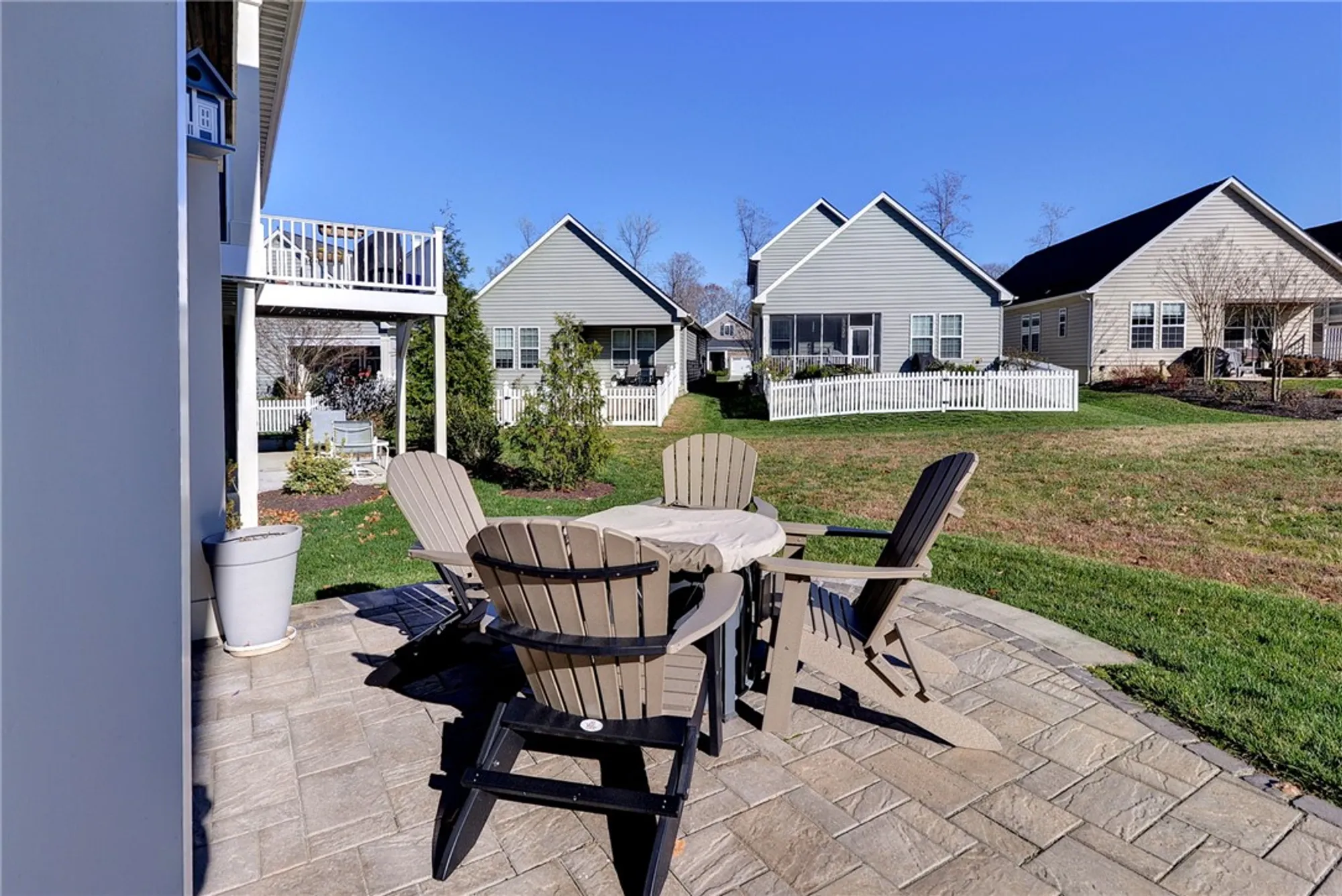 Property Slideshow image 46 of 50 | 7009 westbrook dr, Williamsburg, VA, 23188