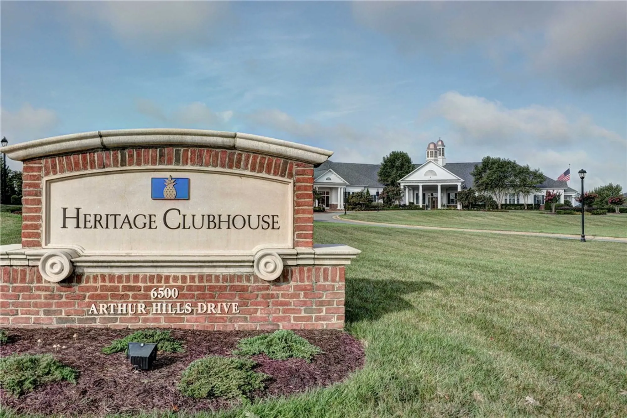 Property Slideshow image 47 of 50 | 7009 westbrook dr, Williamsburg, VA, 23188