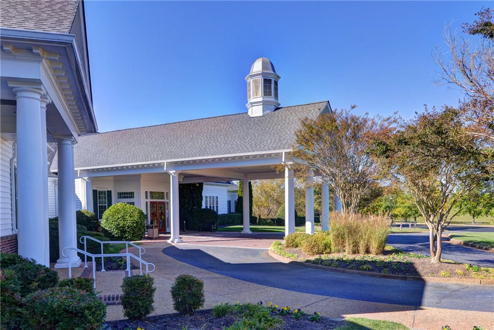 Property Slideshow image 48 of 50 | 7009 westbrook dr, Williamsburg, VA, 23188