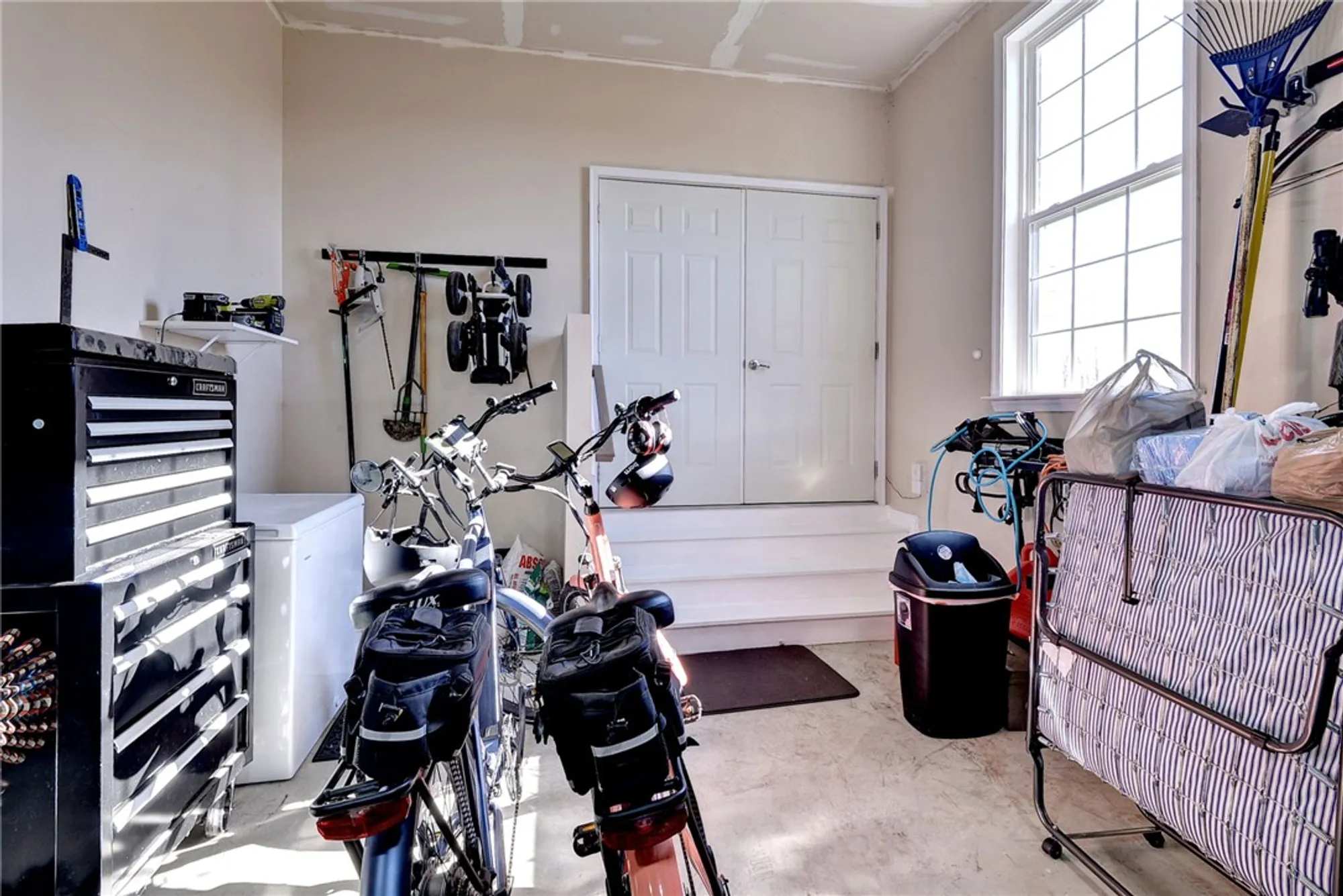 Property Slideshow image 40 of 50 | 7009 westbrook dr, Williamsburg, VA, 23188