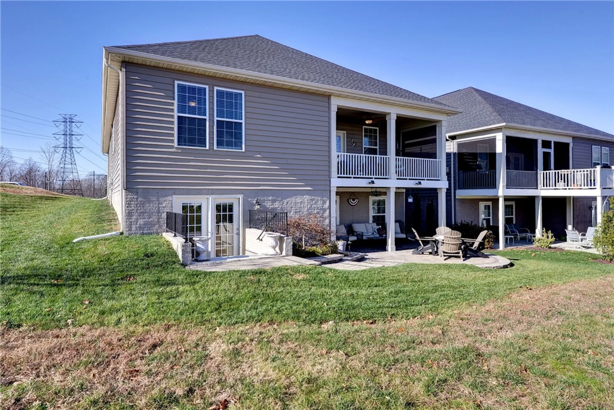 Property Slideshow image 43 of 50 | 7009 westbrook dr, Williamsburg, VA, 23188