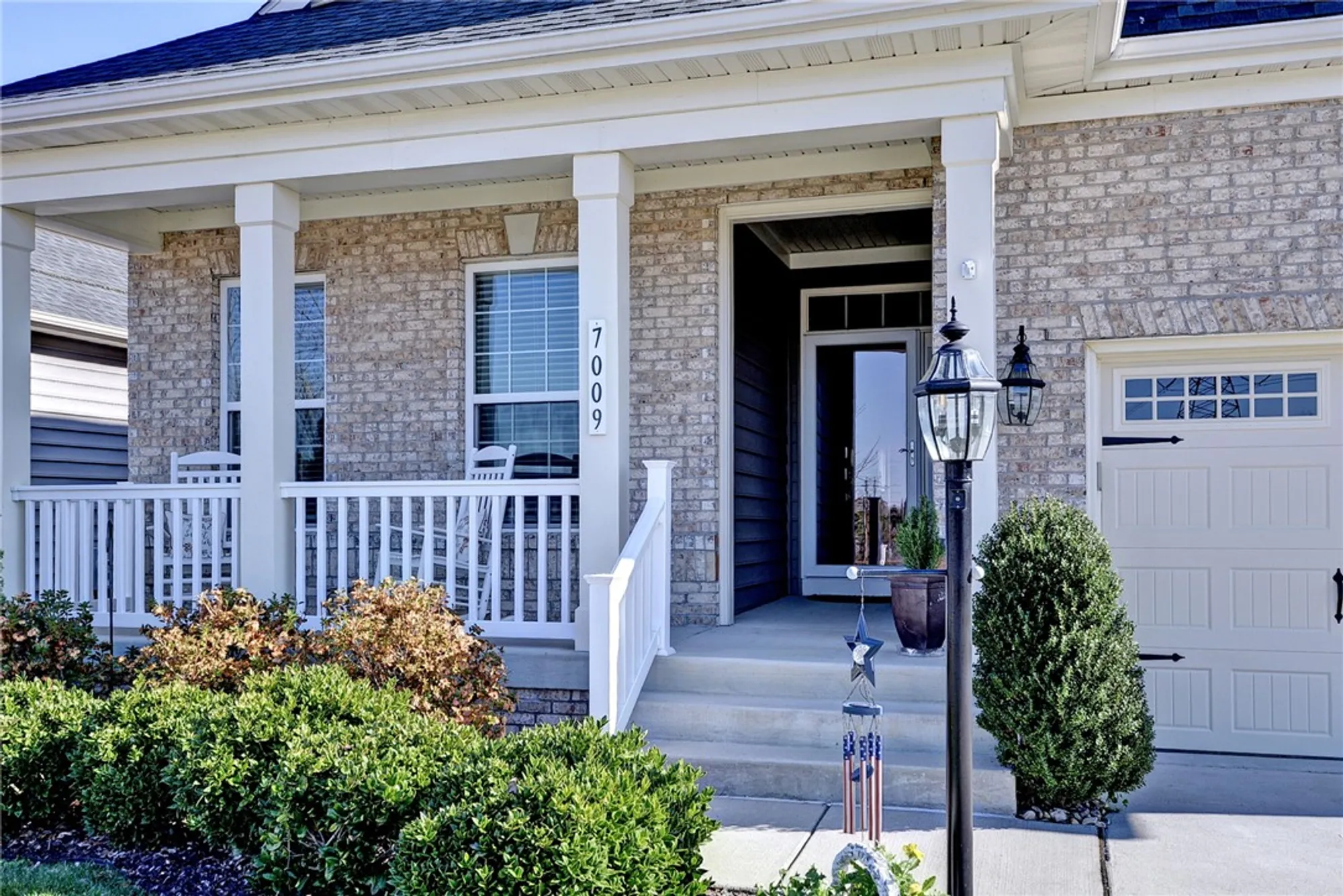 Property Slideshow image 5 of 50 | 7009 westbrook dr, Williamsburg, VA, 23188