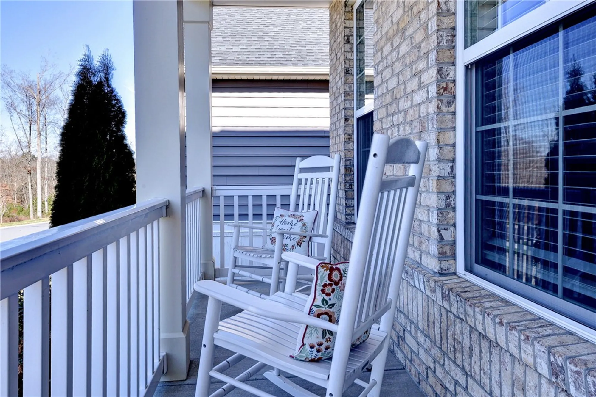 Property Slideshow image 6 of 50 | 7009 westbrook dr, Williamsburg, VA, 23188