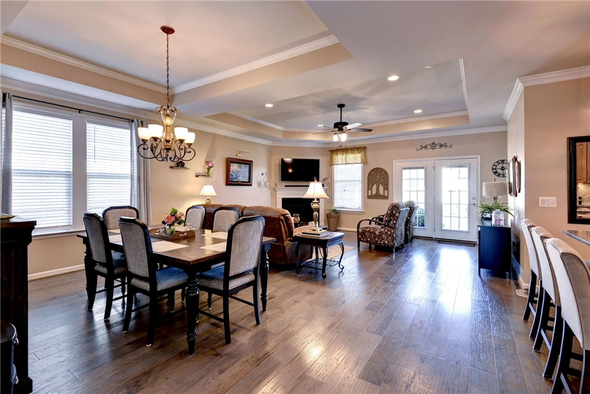 Property Slideshow image 7 of 50 | 7009 westbrook dr, Williamsburg, VA, 23188