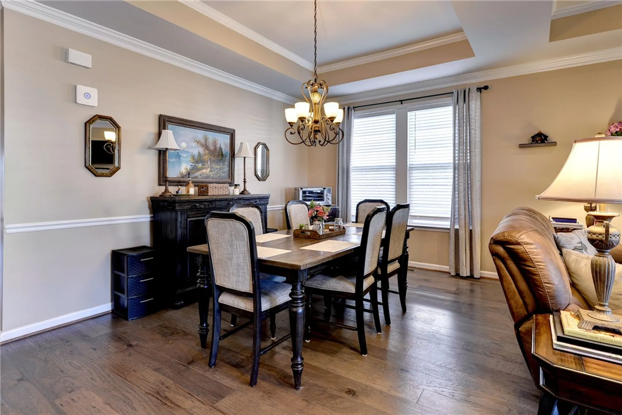 Property Slideshow image 8 of 50 | 7009 westbrook dr, Williamsburg, VA, 23188