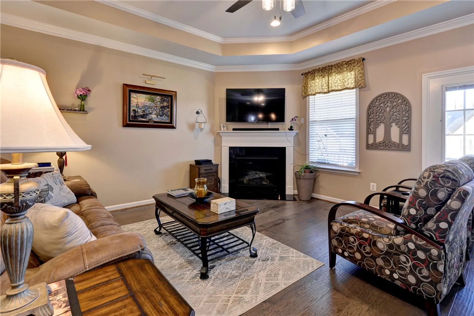 Property Slideshow image 9 of 50 | 7009 westbrook dr, Williamsburg, VA, 23188