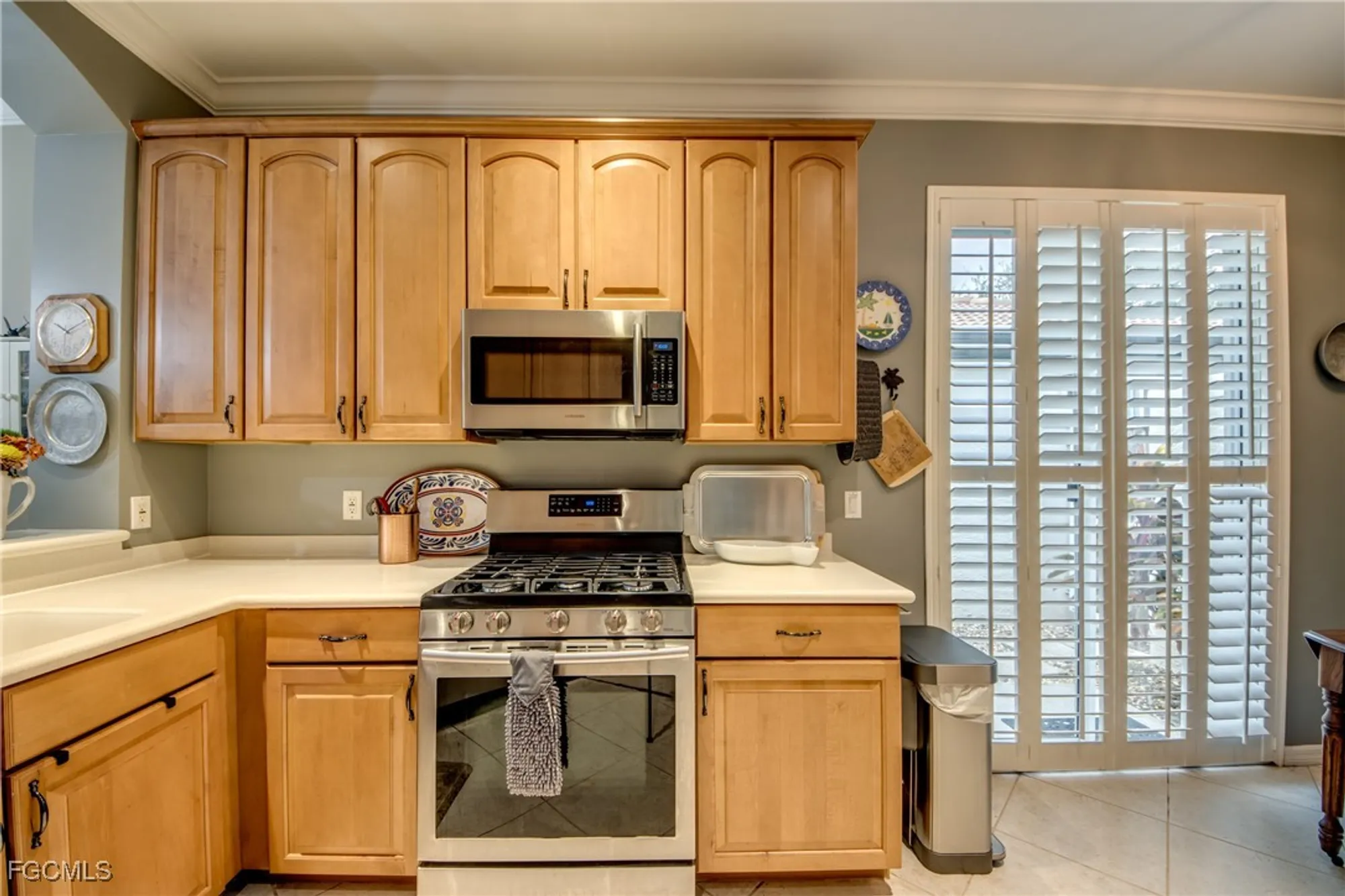 Property Slideshow image 14 of 45 | 10645 avila cir, Fort Myers, FL, 33913