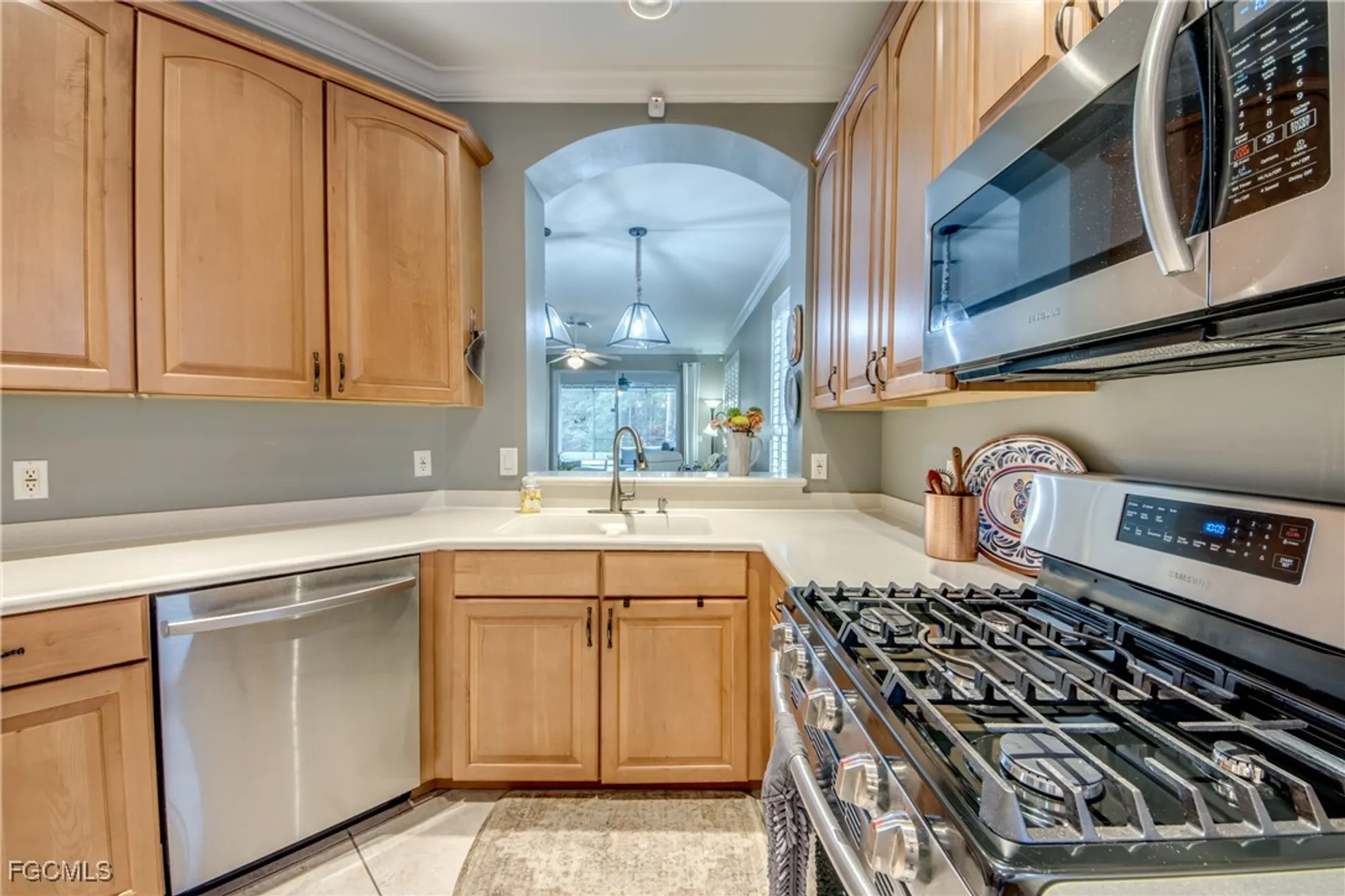 Property Slideshow image 17 of 45 | 10645 avila cir, Fort Myers, FL, 33913