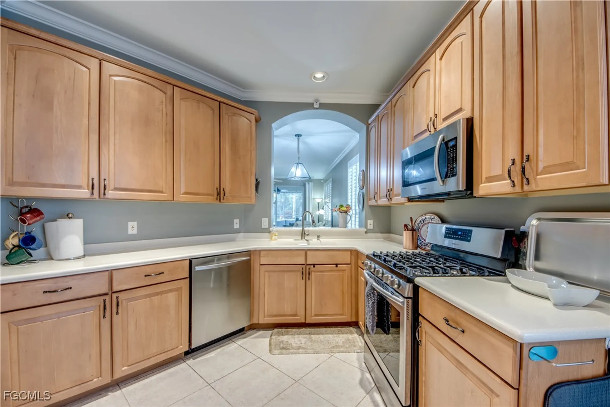 Property Slideshow image 18 of 45 | 10645 avila cir, Fort Myers, FL, 33913
