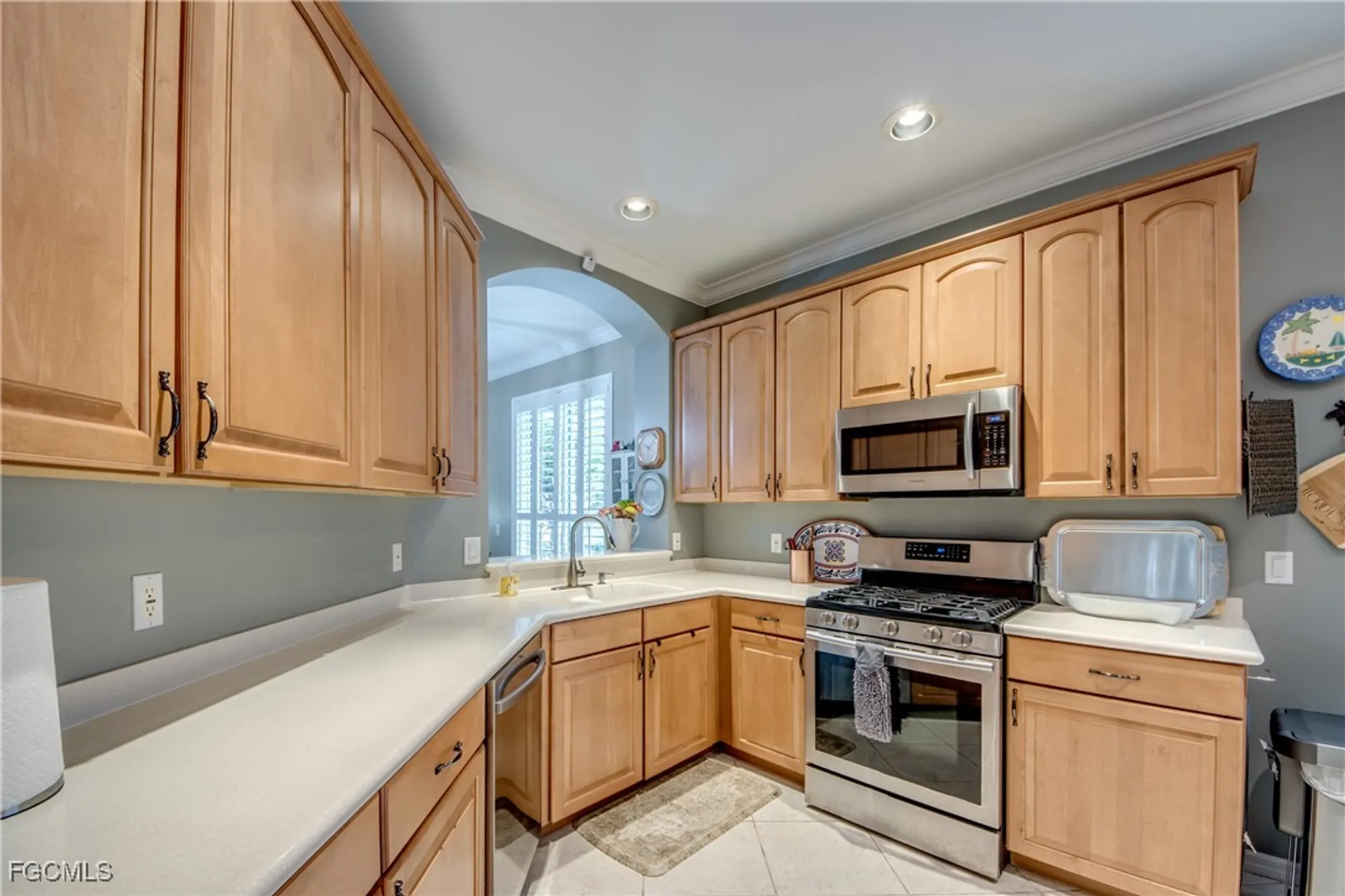 Property Slideshow image 19 of 45 | 10645 avila cir, Fort Myers, FL, 33913