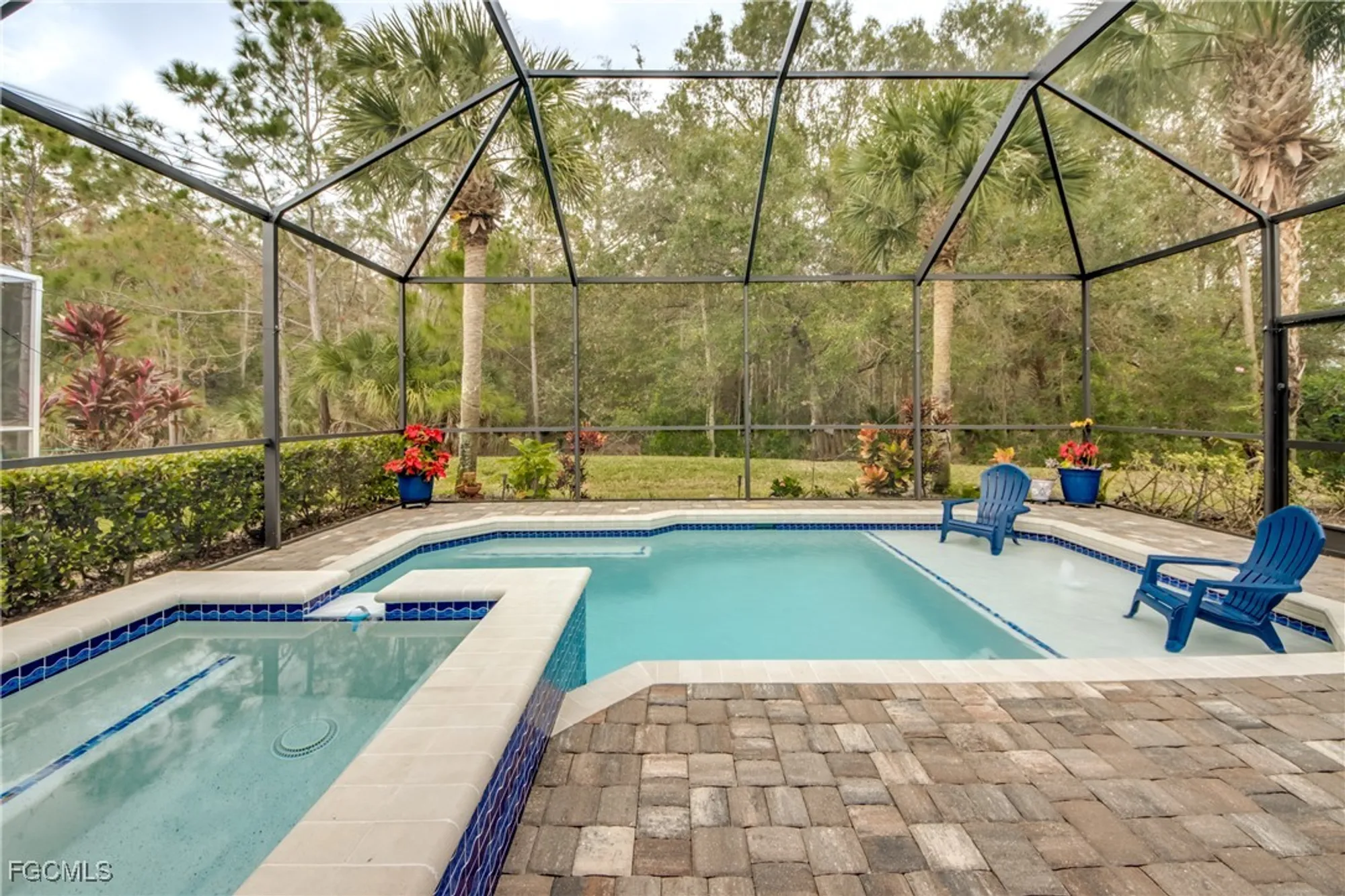 Property Slideshow image 1 of 45 | 10645 avila cir, Fort Myers, FL, 33913