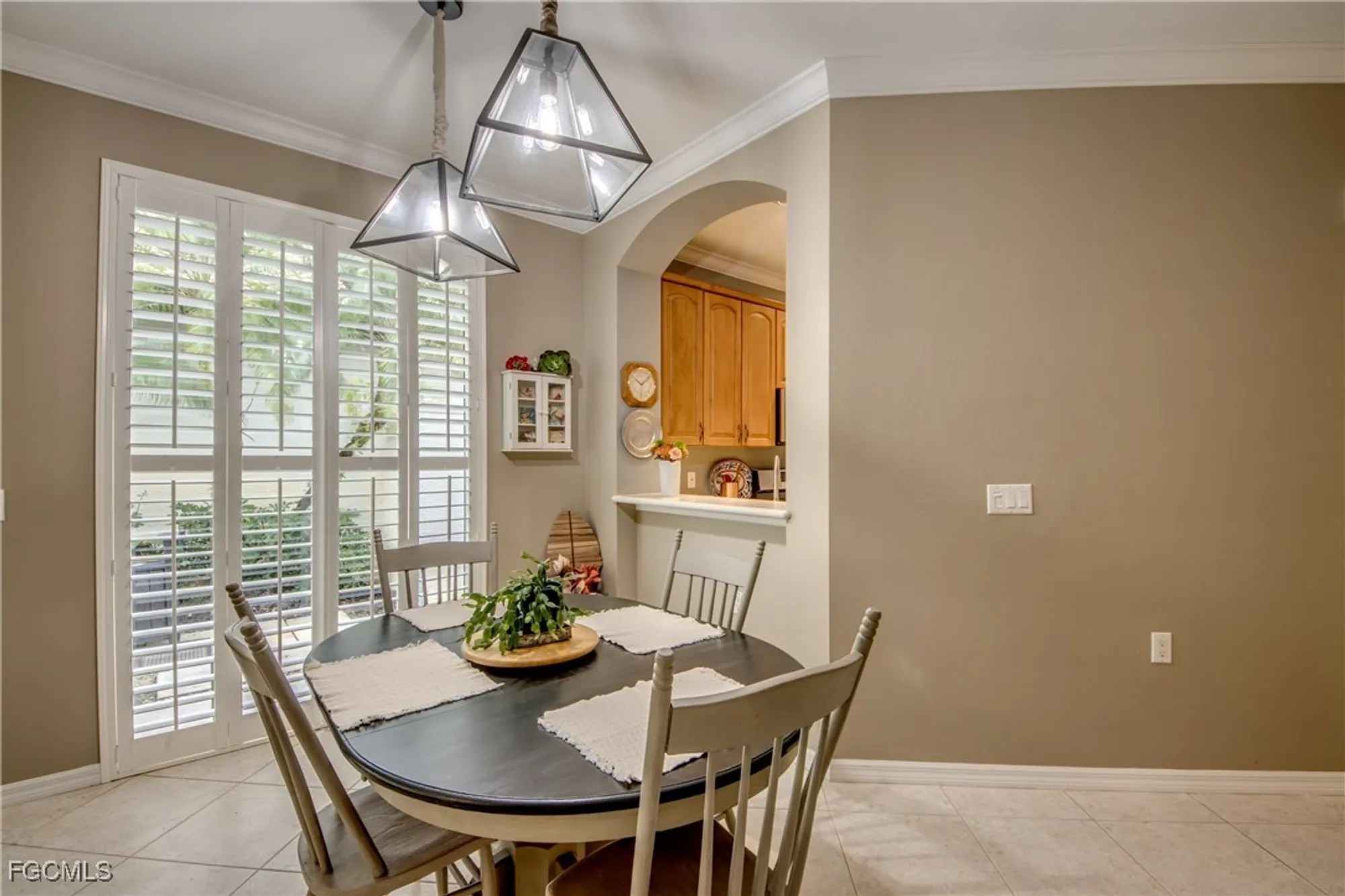 Property Slideshow image 10 of 45 | 10645 avila cir, Fort Myers, FL, 33913