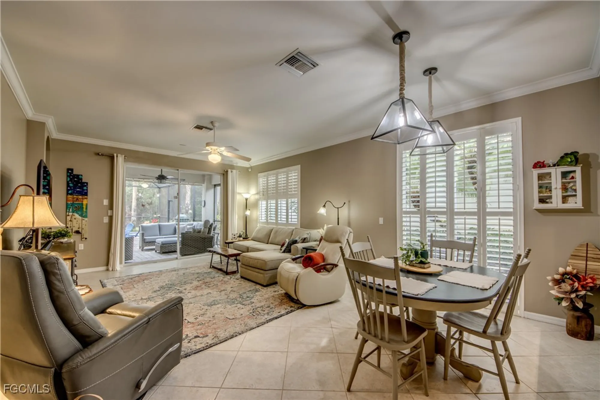 Property Slideshow image 11 of 45 | 10645 avila cir, Fort Myers, FL, 33913